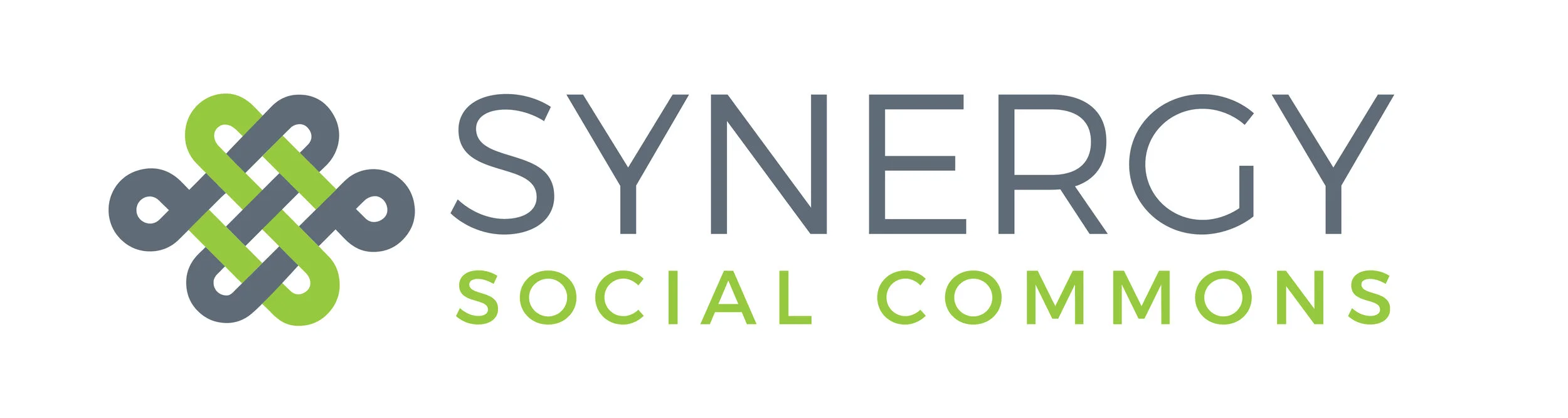 Synergy Logo Glyph.jpg