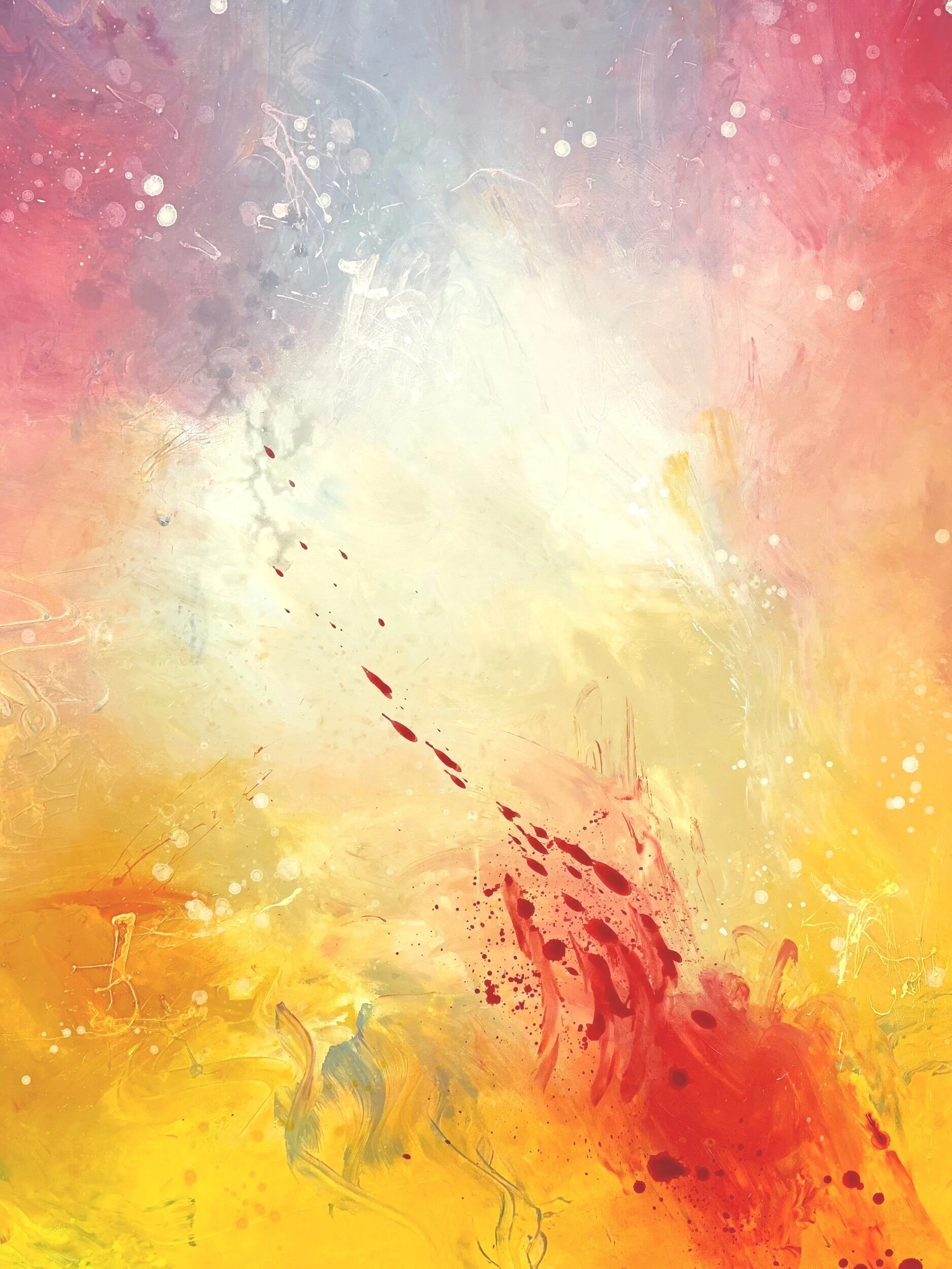 3B9B7B8B-FCB1-412A-AE19-334FEACB31C7