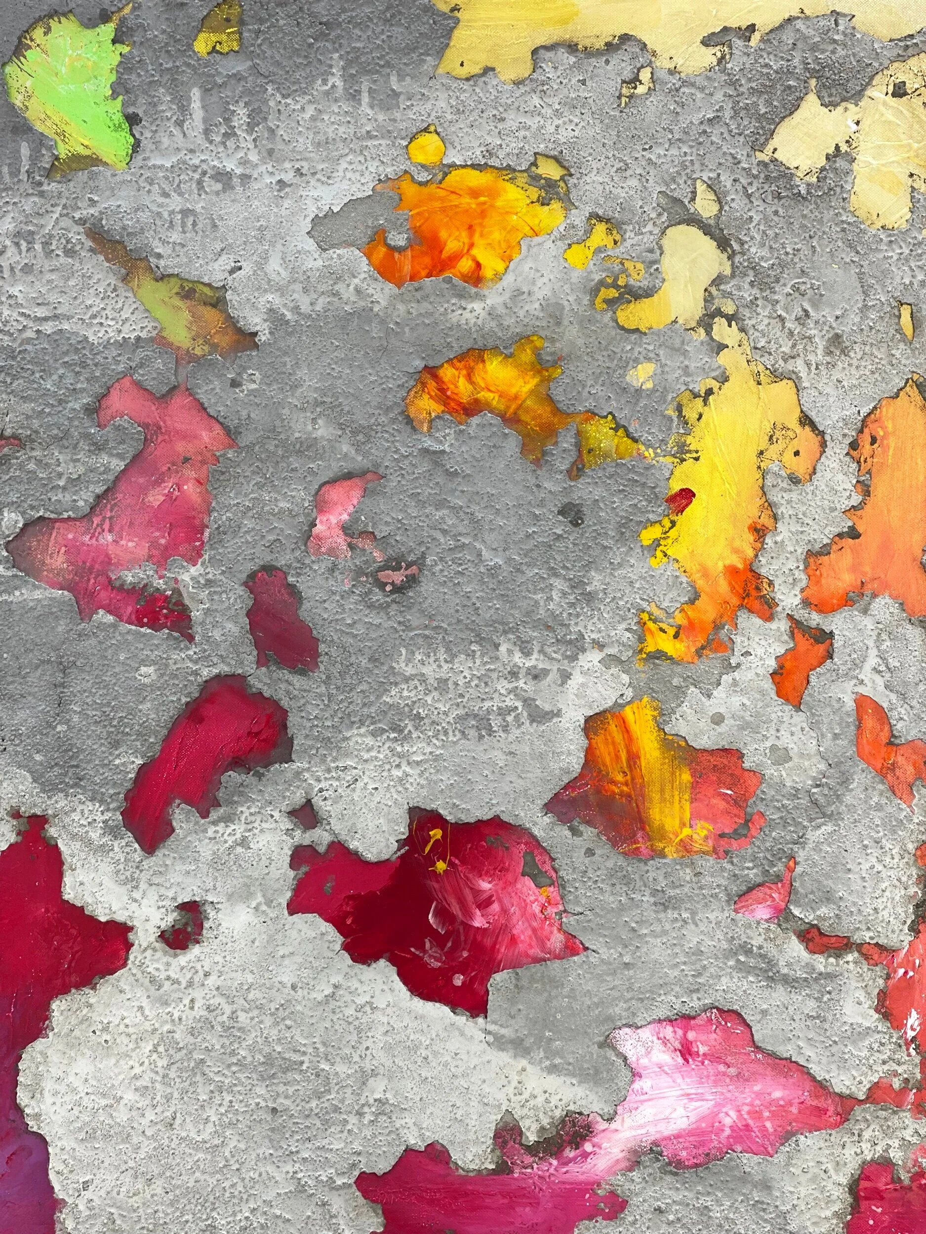 2E74C2F5-029D-491A-8DB2-5ABD1963A636