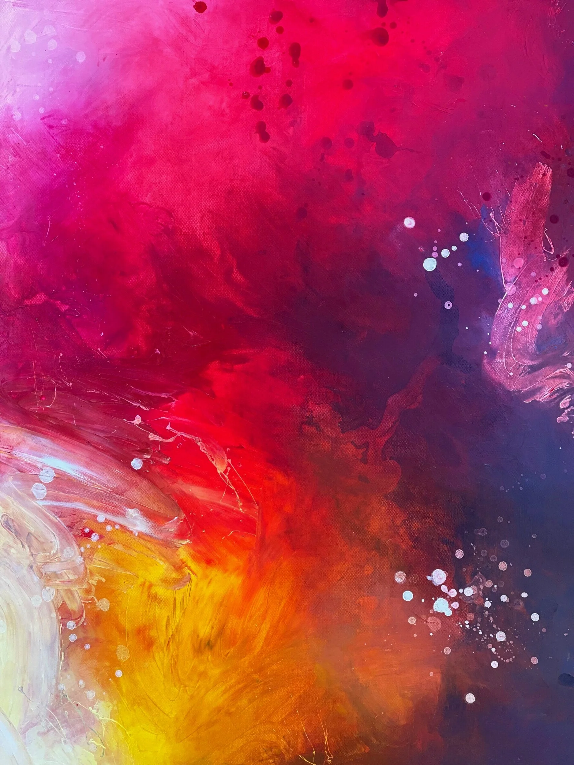 5C6842E6-4324-4603-91F9-C6C428C0ECBB