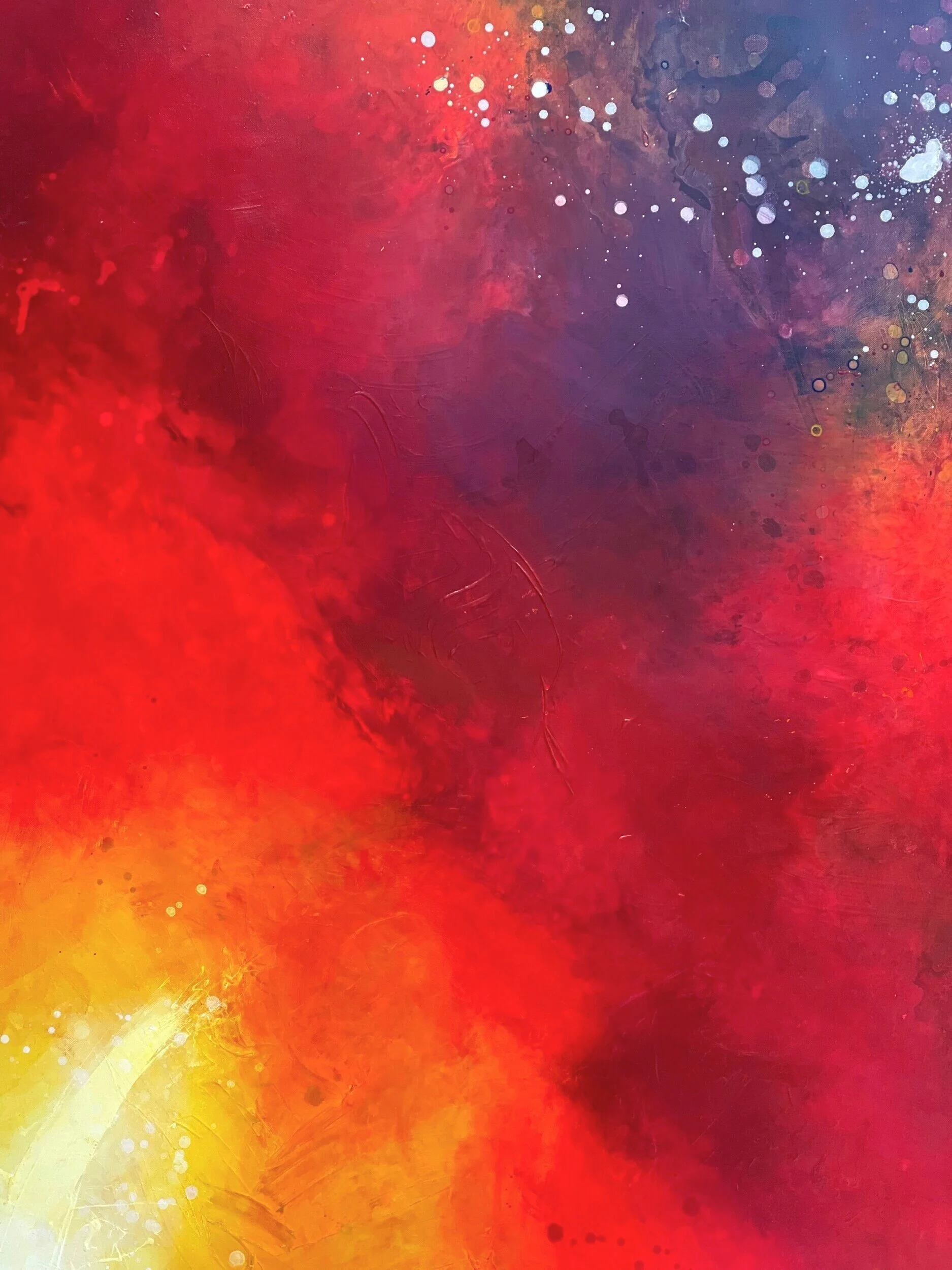 7596E2A8-6F31-499D-BAB4-3B964D3FC468