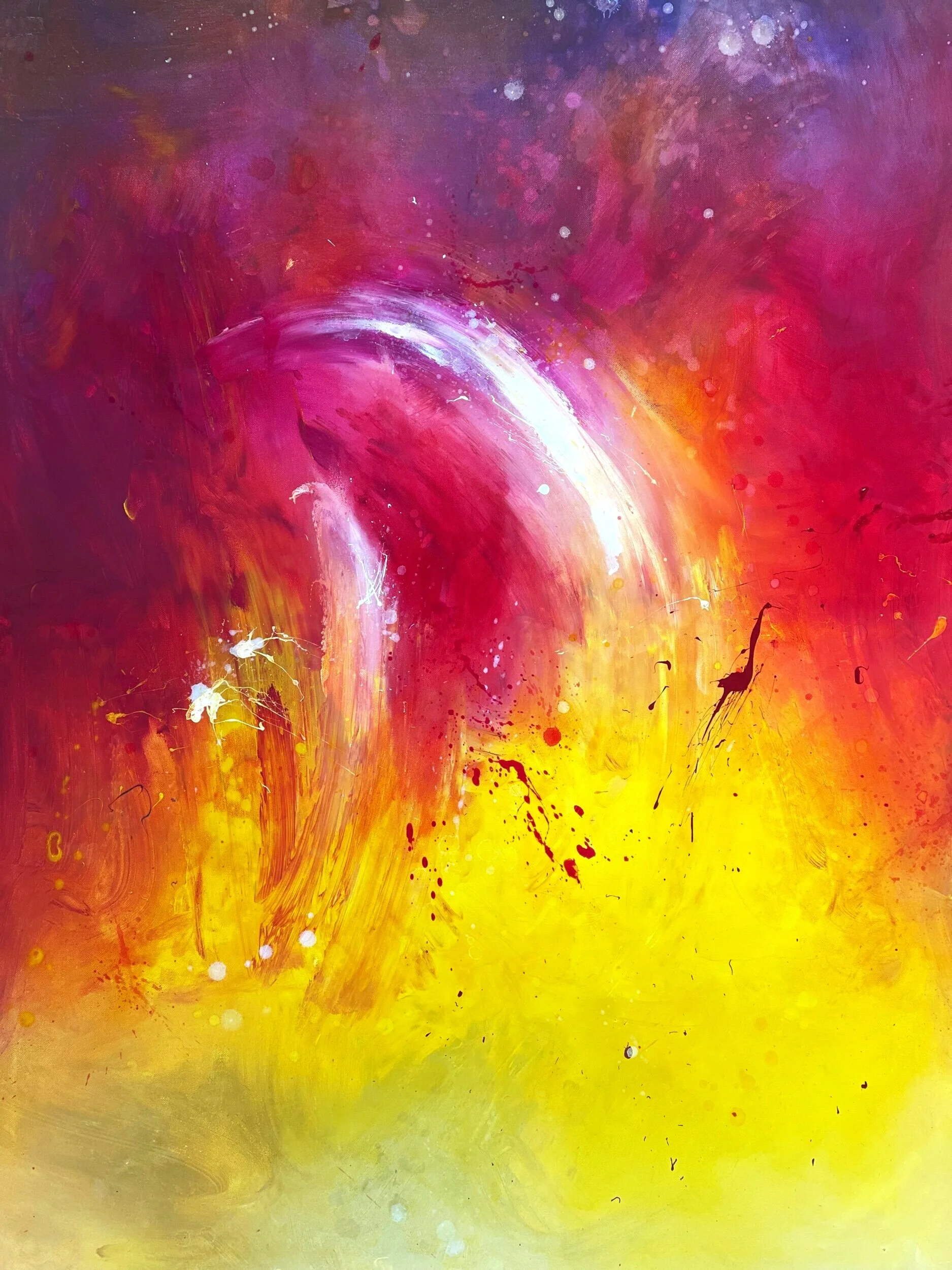 6FEBDF9D-00E8-4962-9EF1-60CC1D97CBA0