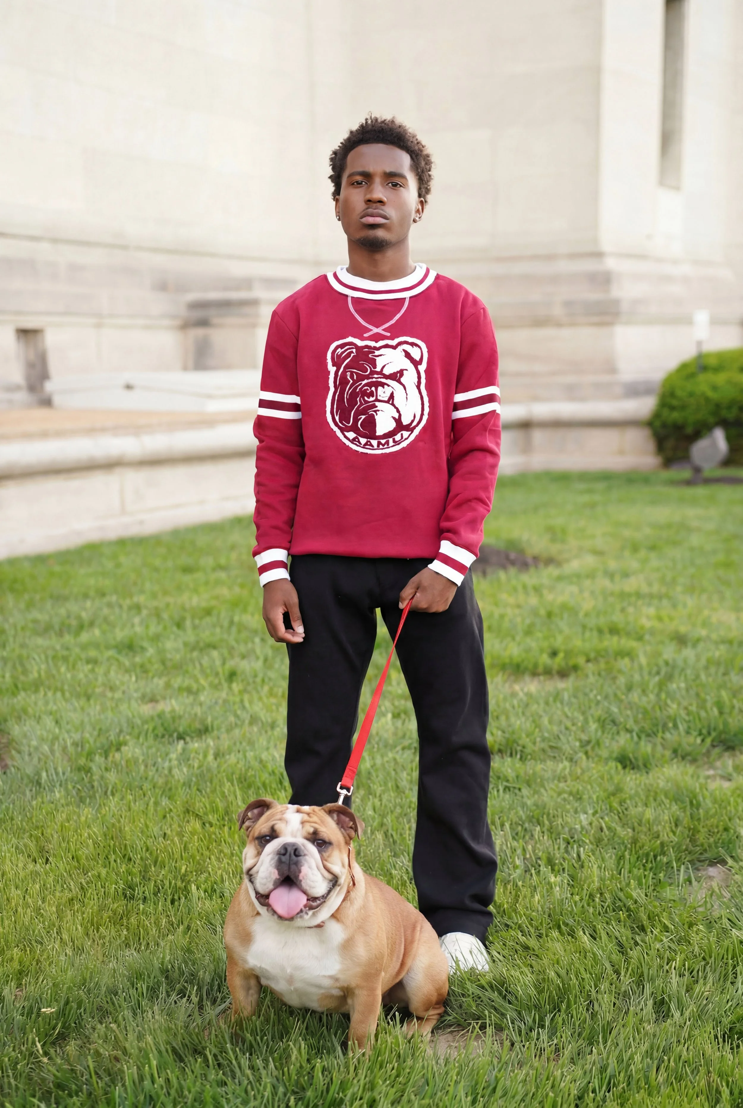 BrayDog-(2 of 4).jpg