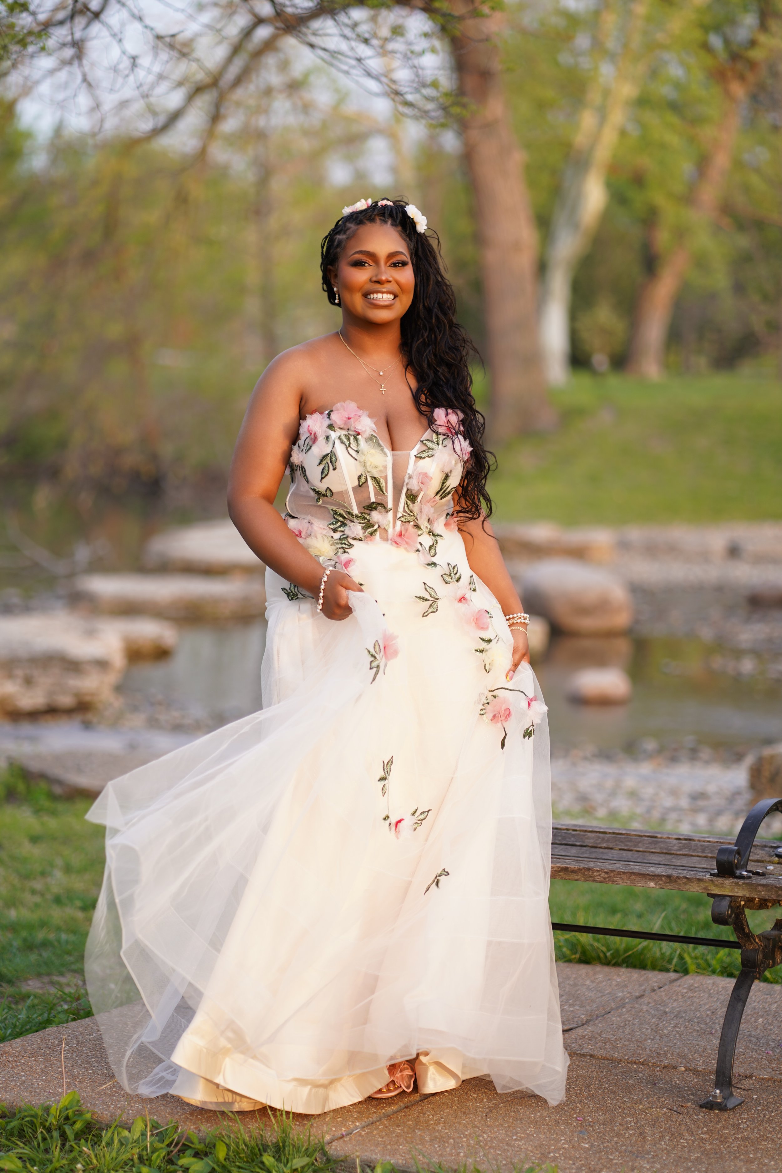 JaceProm-(13 of 19).JPG