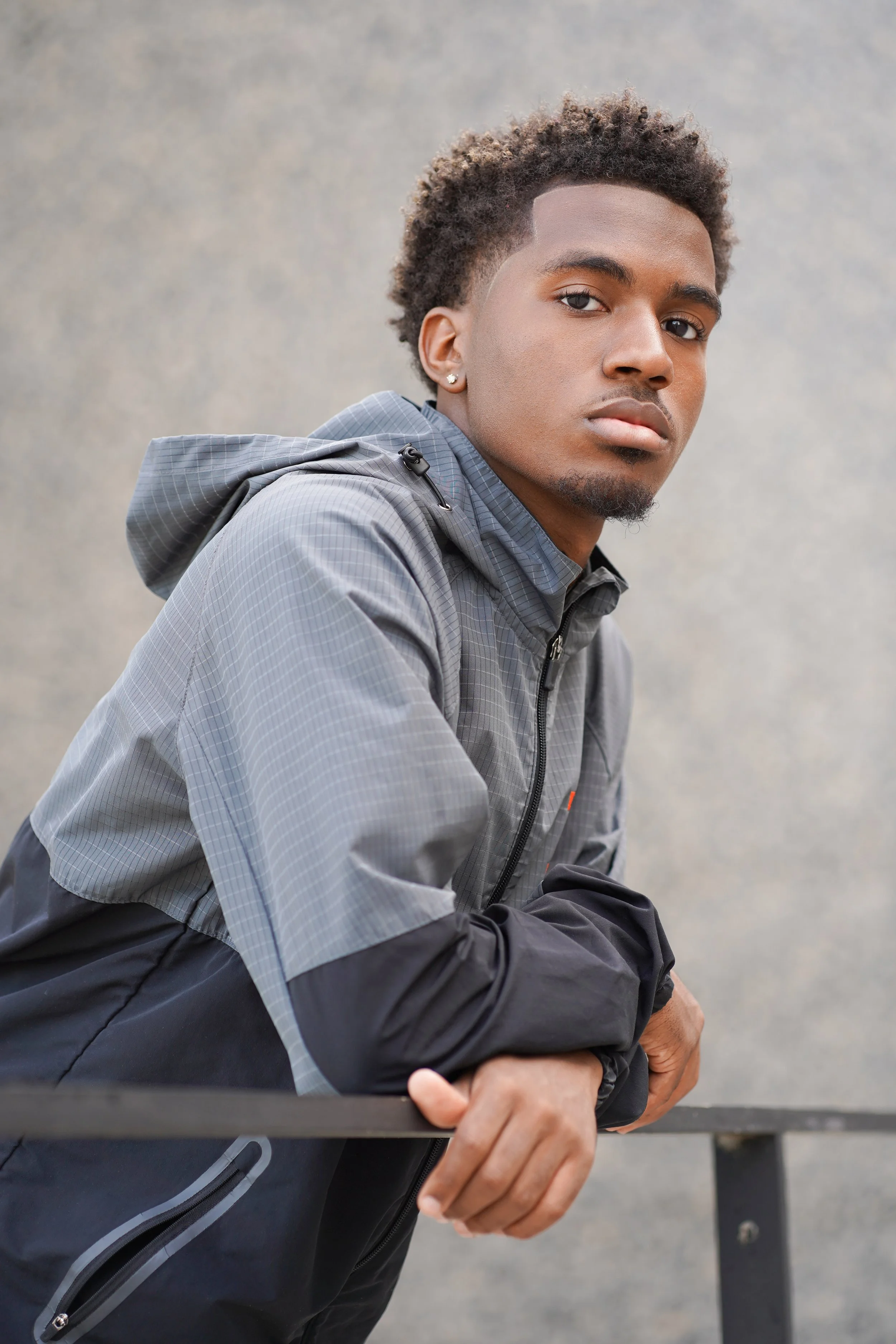 BraySen-(54 of 83).JPG
