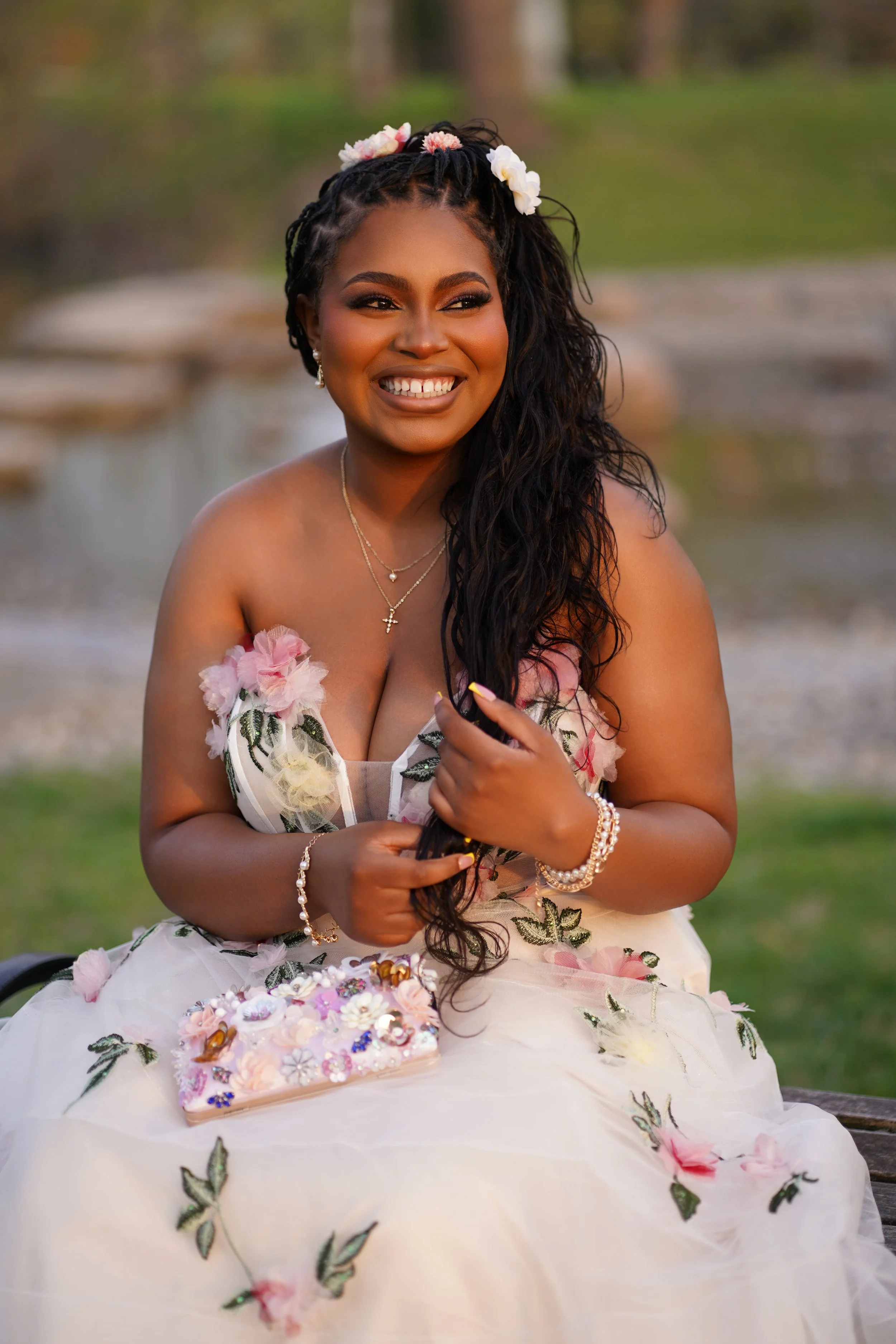 JaceProm-(19 of 19).JPG