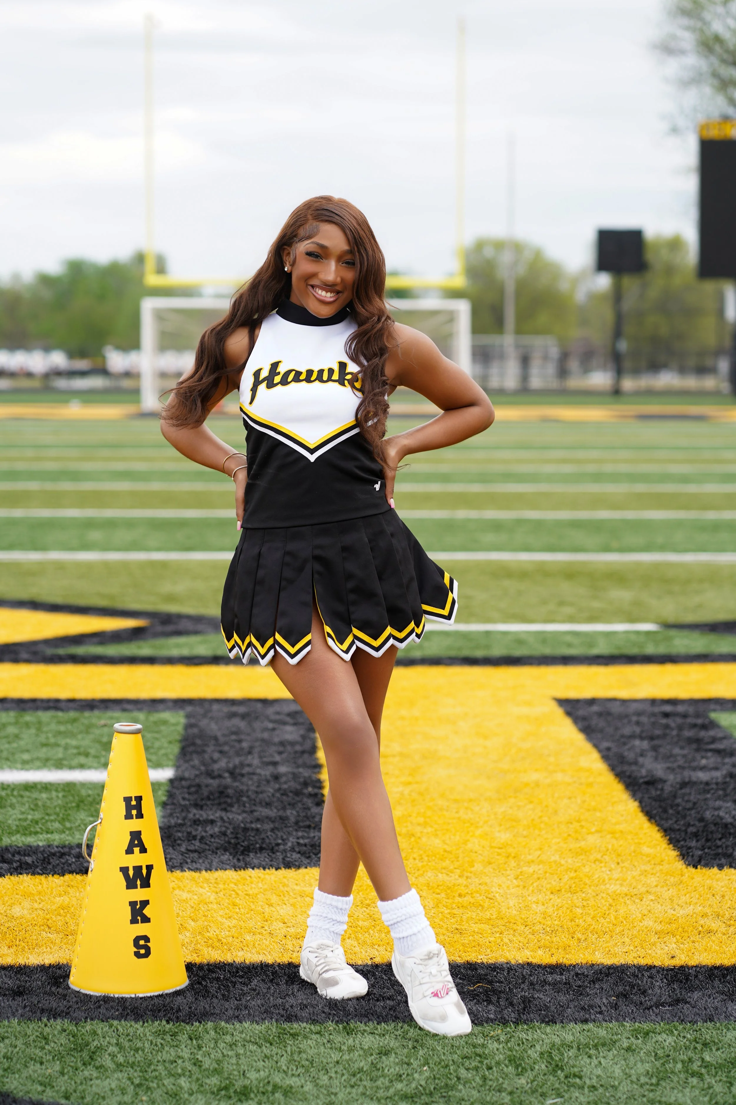 DSC06401-e.JPG