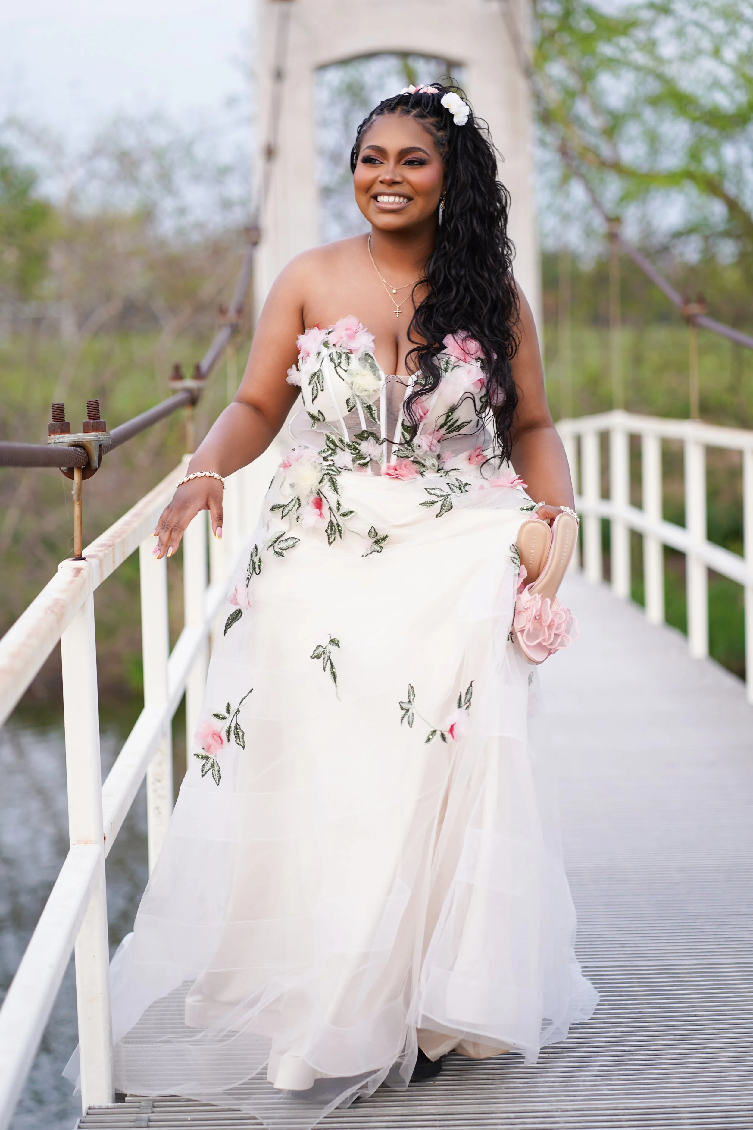 JaceProm-(4 of 19).JPG