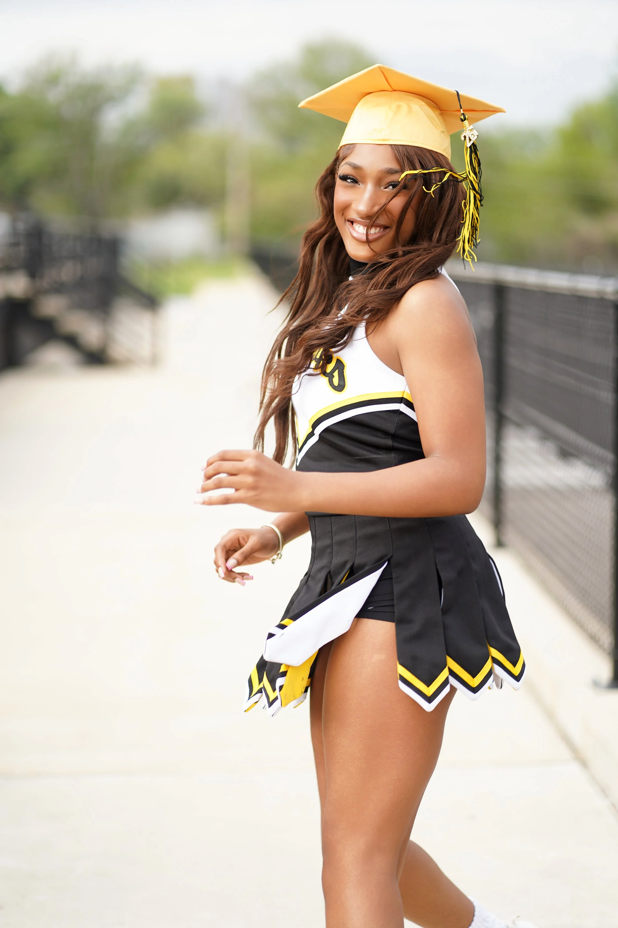 DSC06734-e.JPG