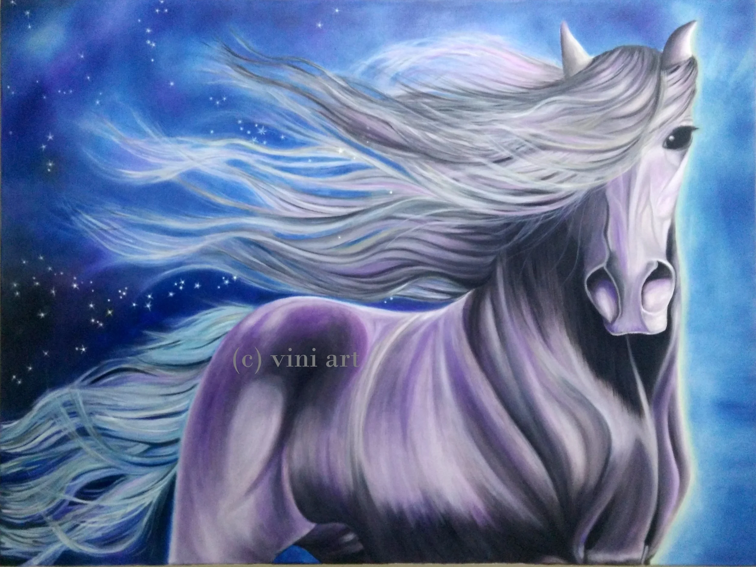 Shadowfax