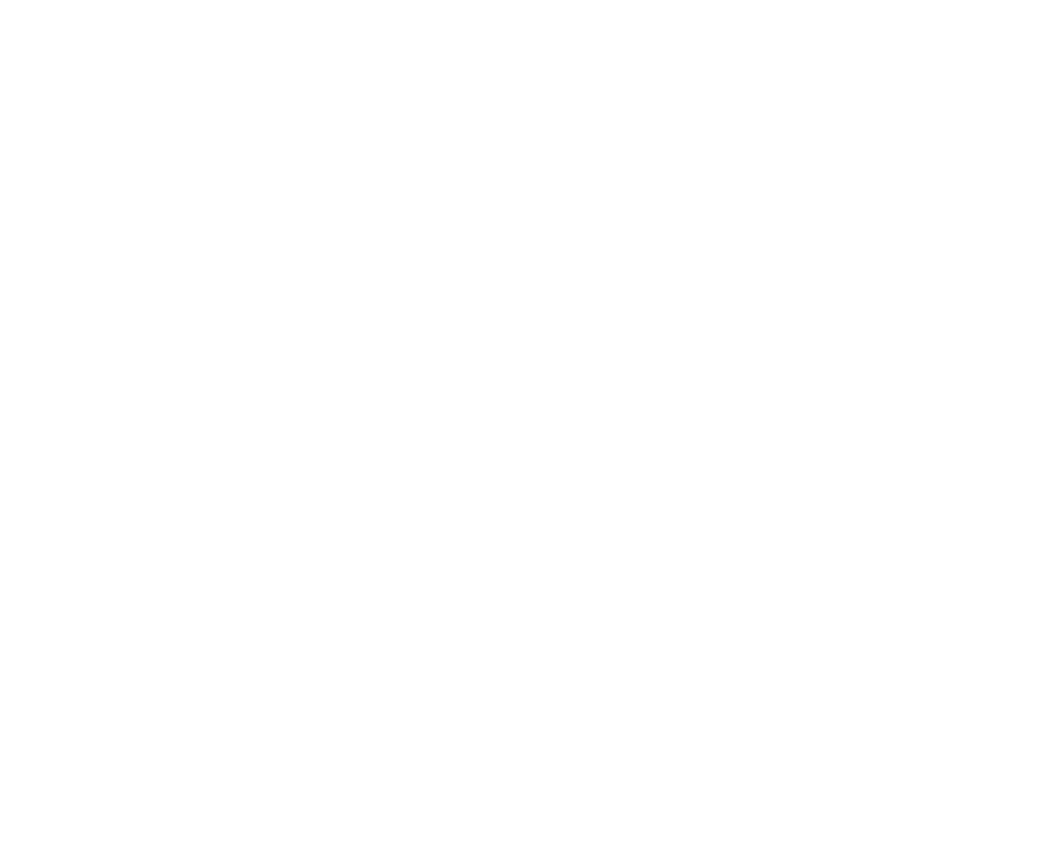 vini art