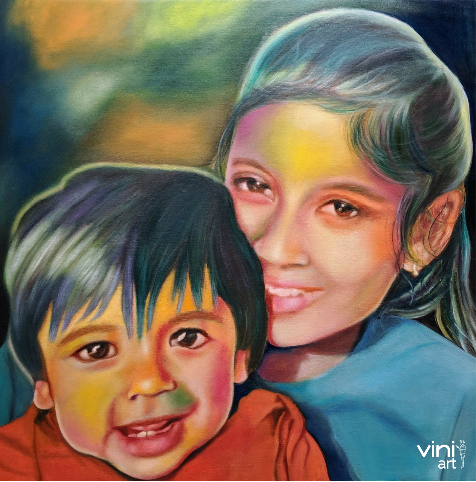 Anmol Ratan
