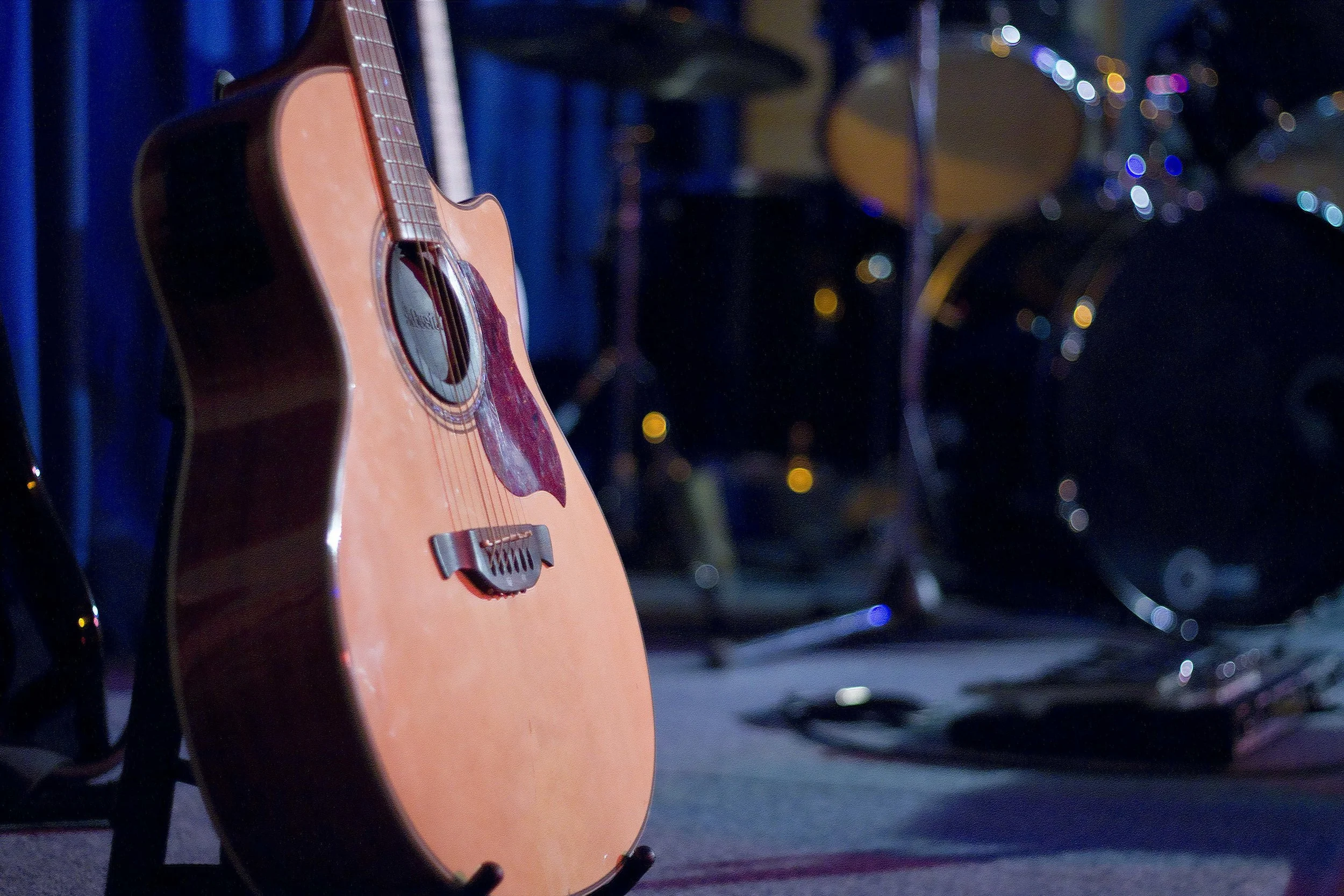 Worship Band.jpg