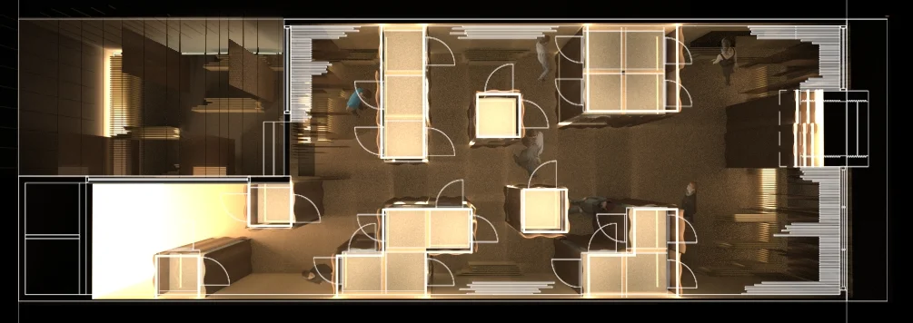 Laudromat floorplan.jpg