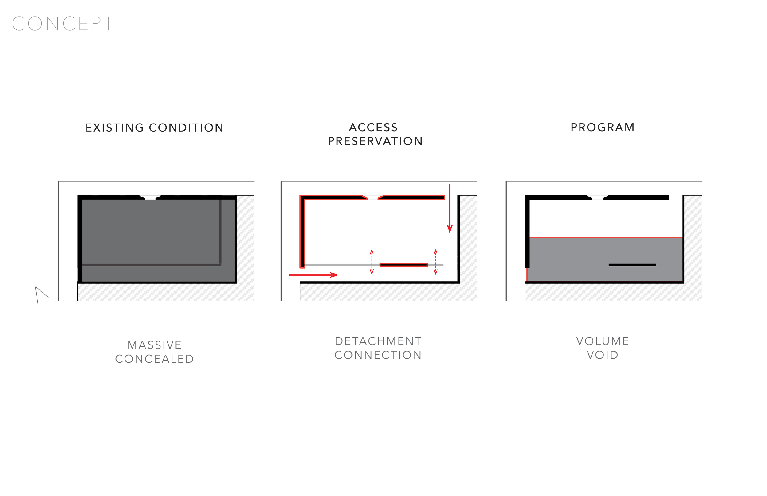 FINALPRESENTATION diagrams.jpg