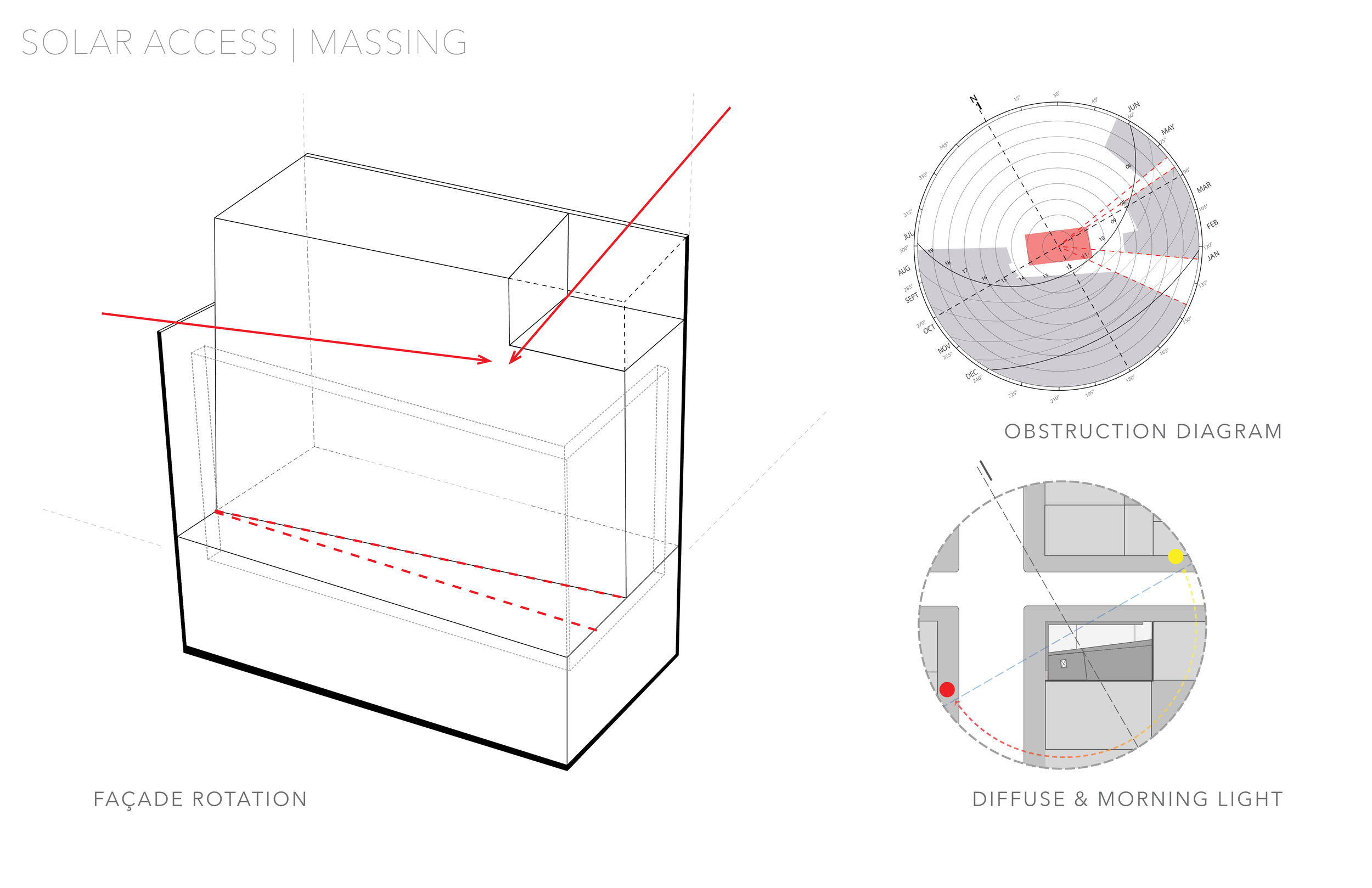 FINALPRESENTATION diagrams4.jpg