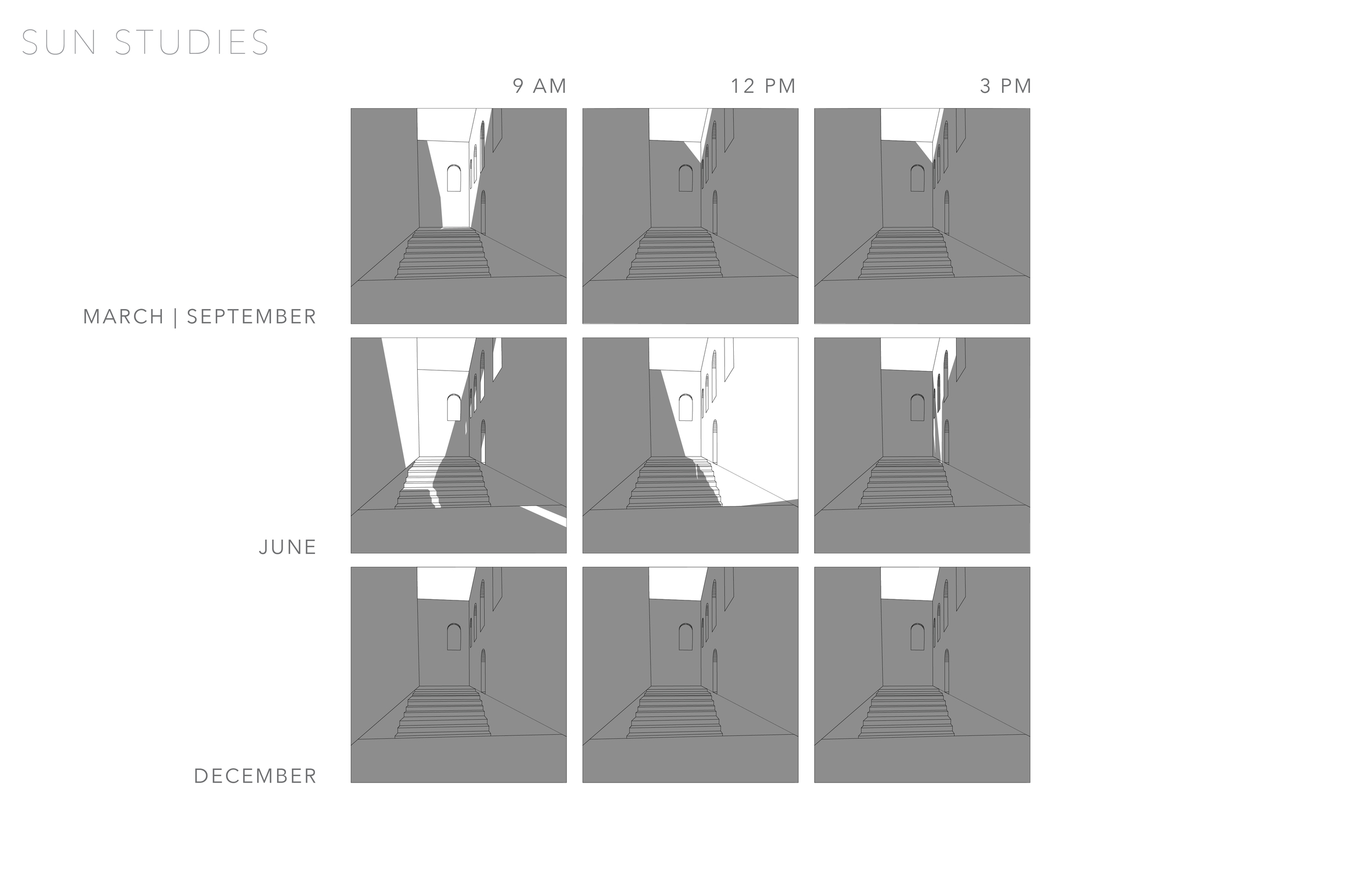 FINALPRESENTATION diagrams5.jpg