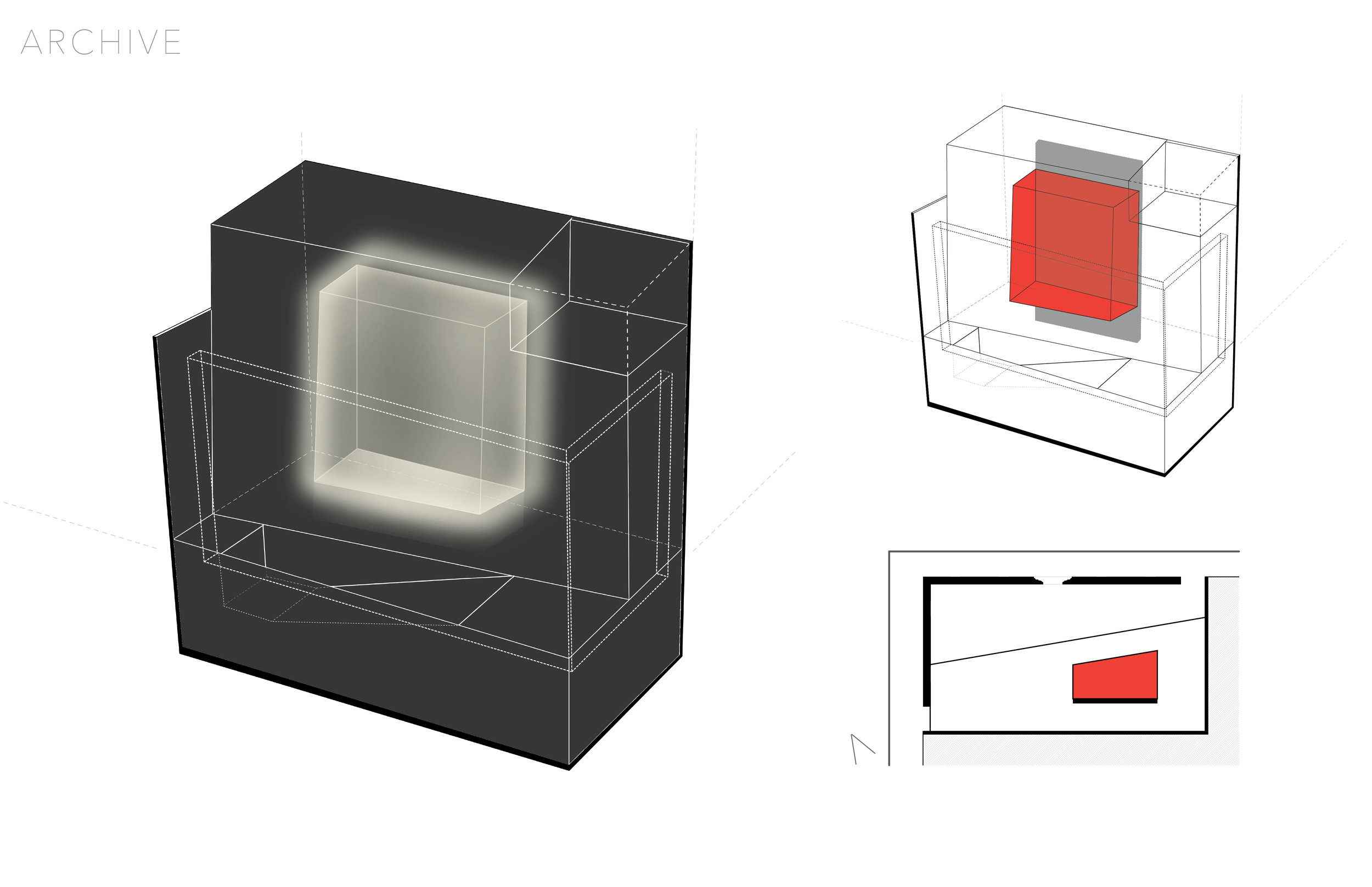 FINALPRESENTATION diagrams7.jpg