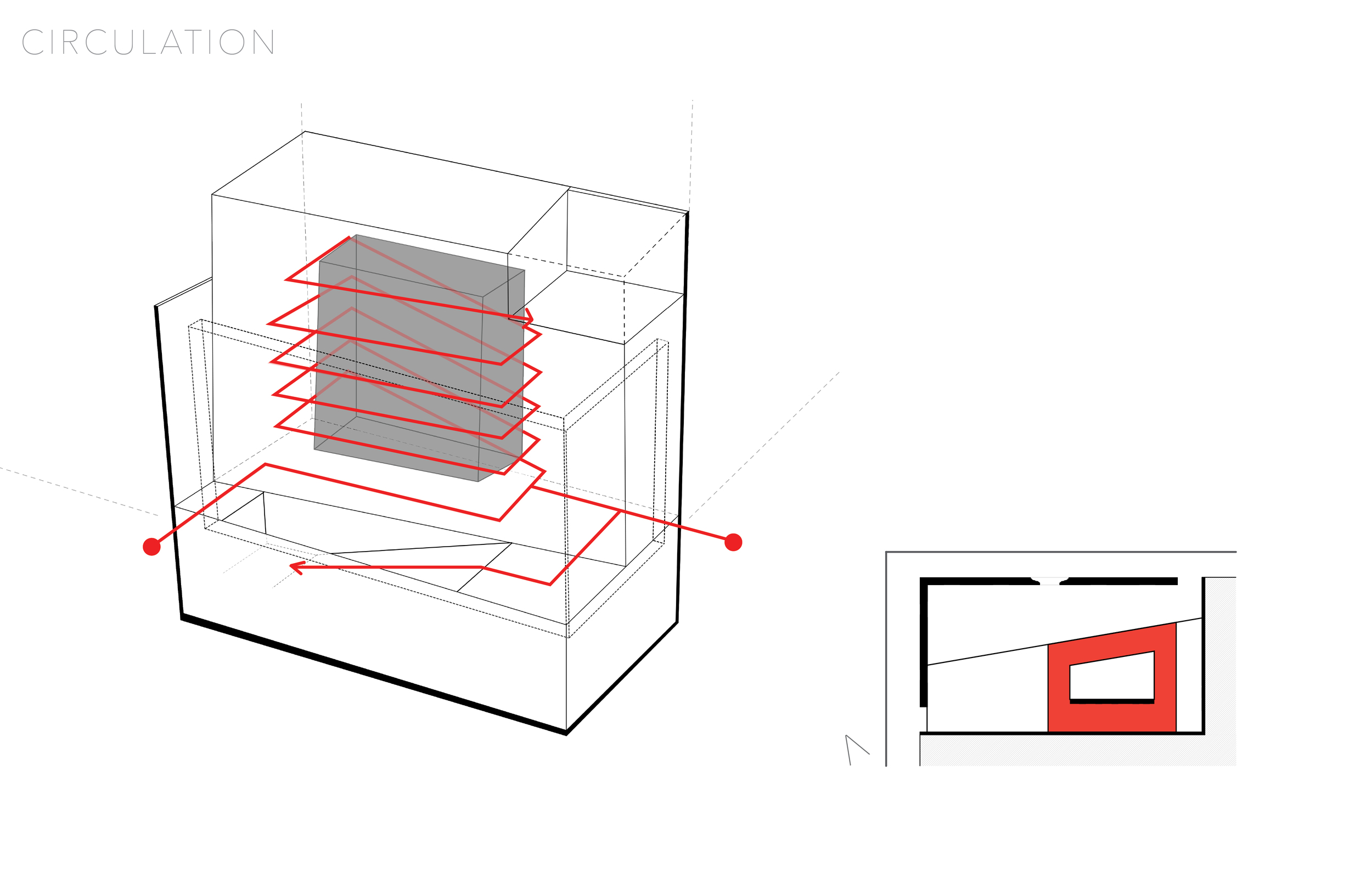 FINALPRESENTATION diagrams8.jpg