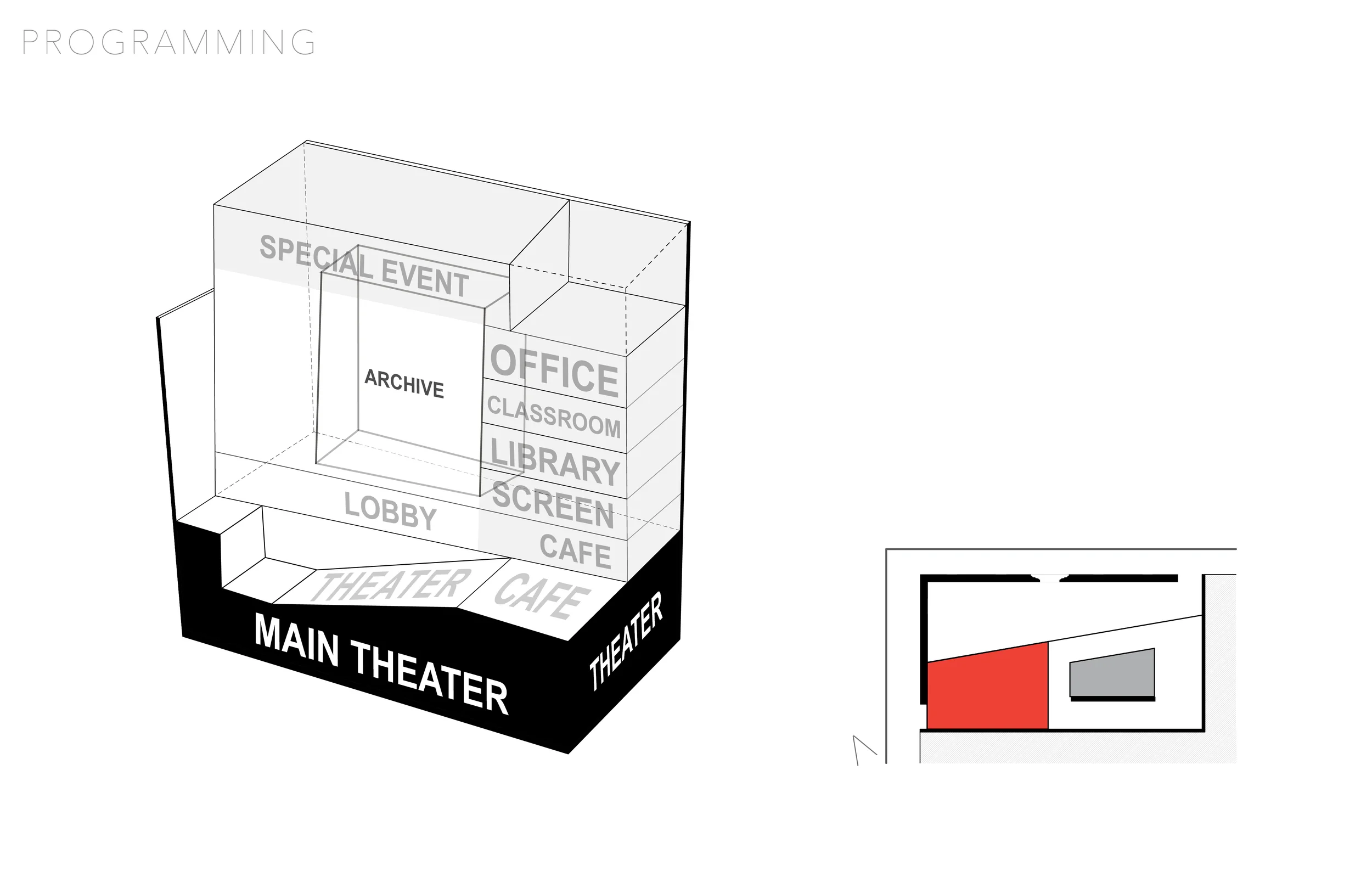 FINALPRESENTATION diagrams9.jpg