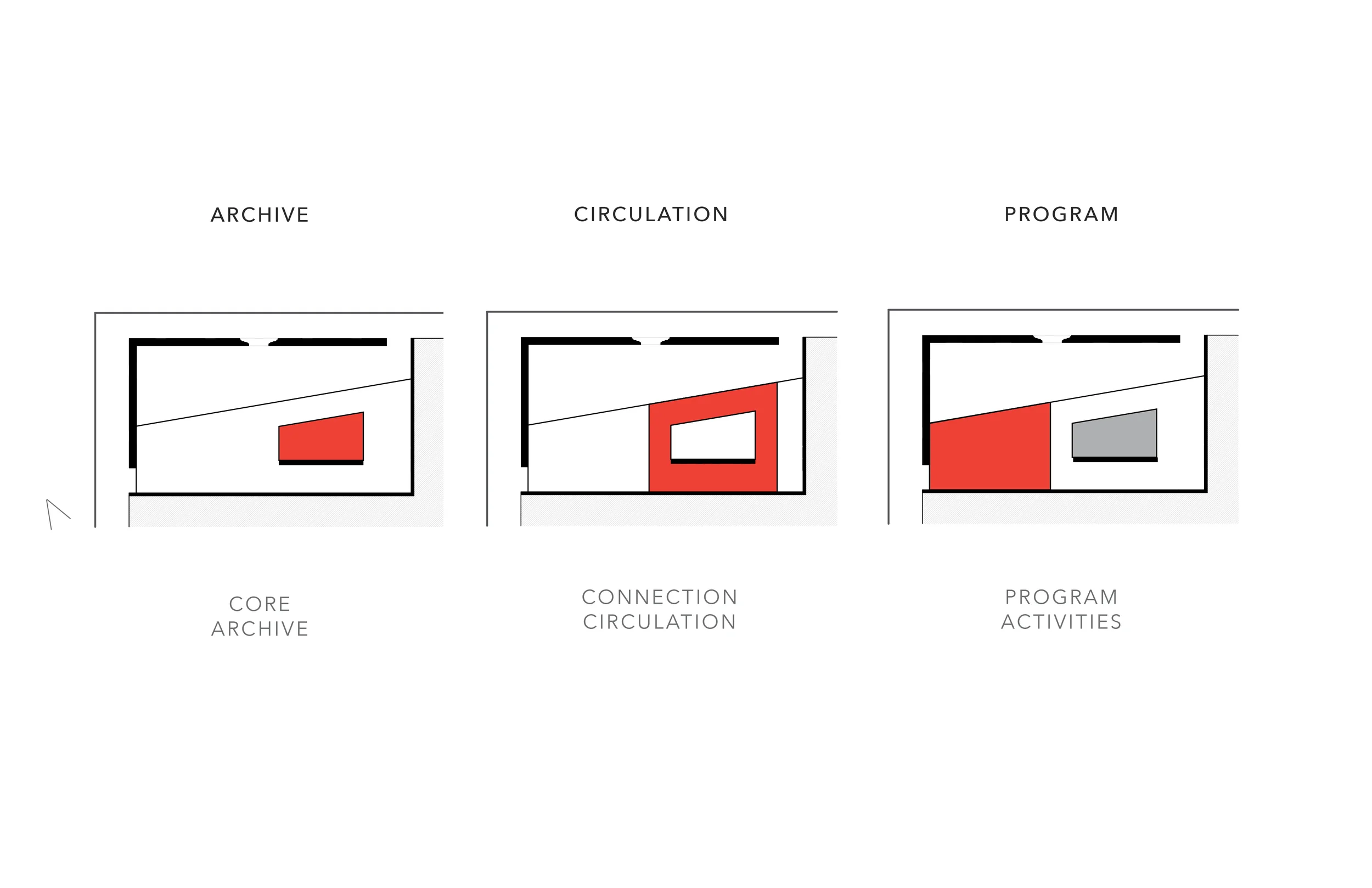 FINALPRESENTATION diagrams10.jpg