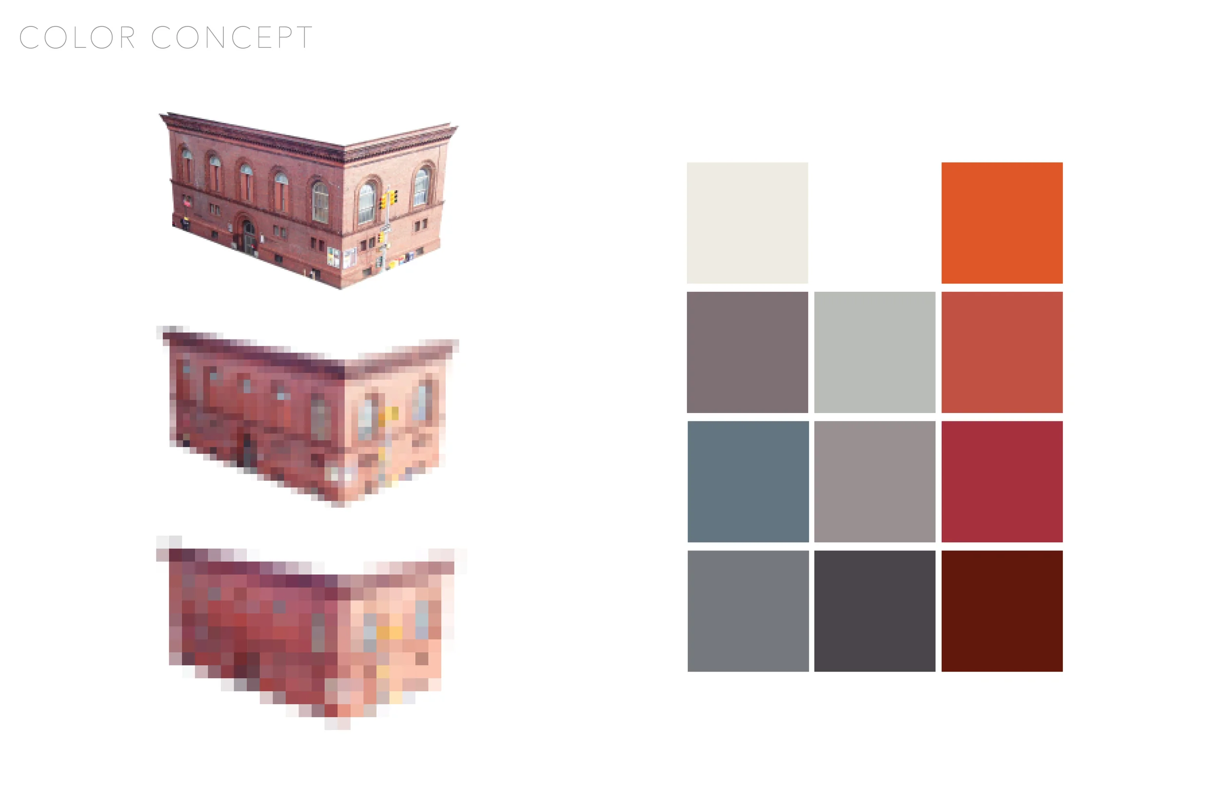 FINALPRESENTATION color.jpg