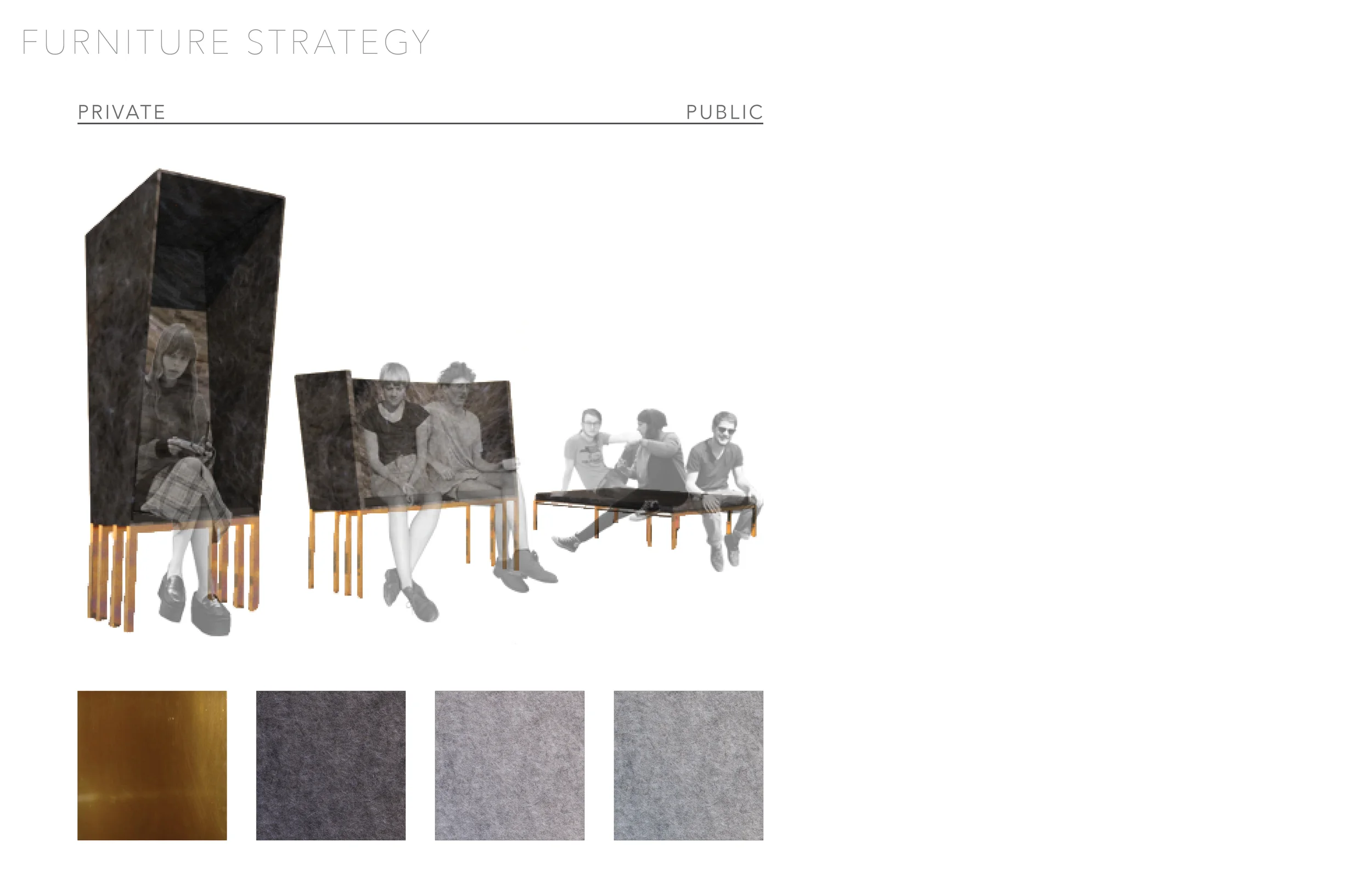 FINALPRESENTATION furniture strategy.jpg