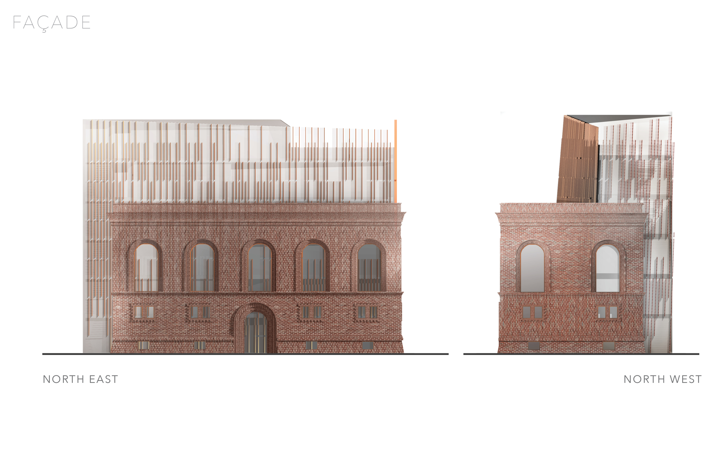 FINALPRESENTATION facade3.jpg