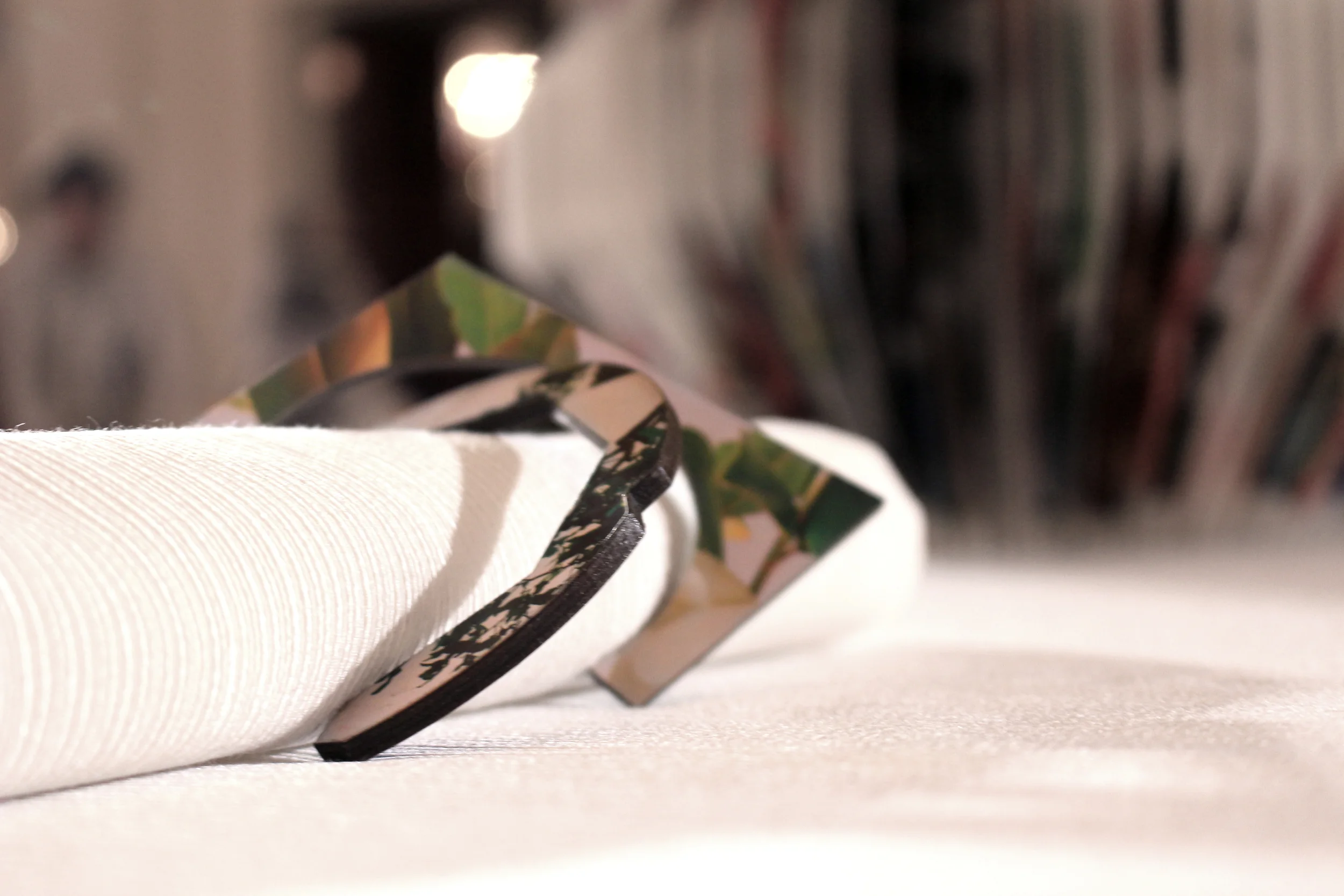 napkin rings