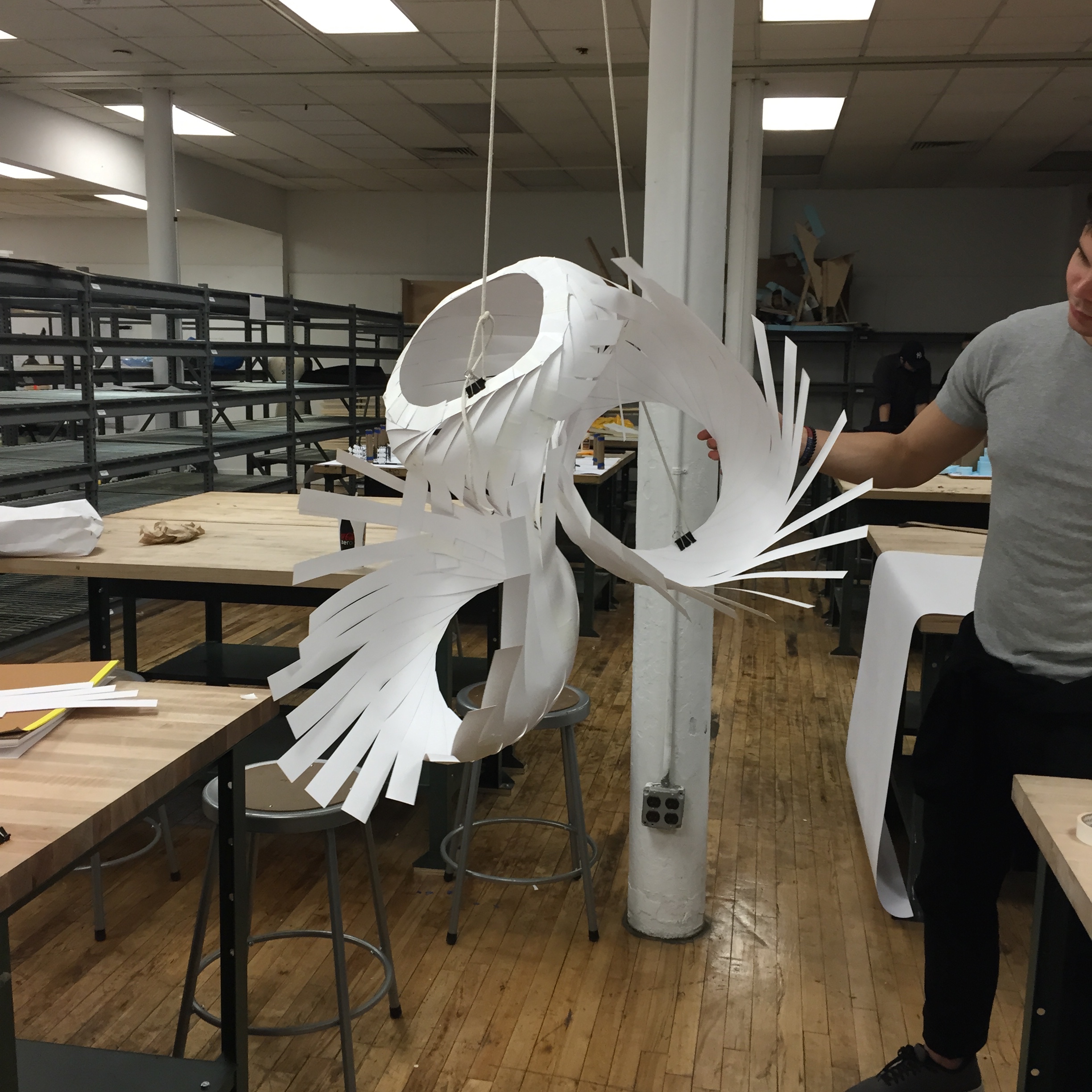 prototype