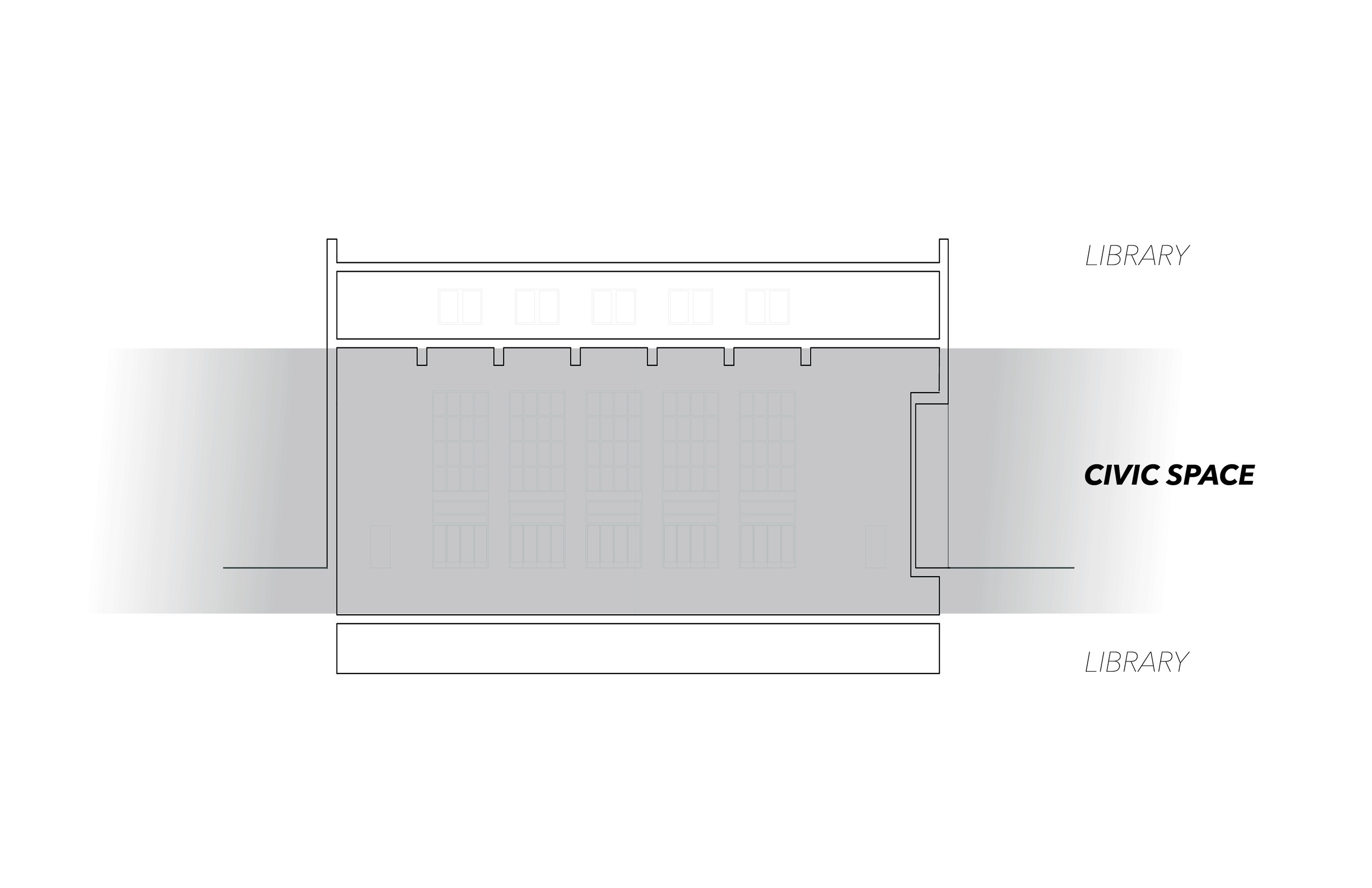 LS MINIMALMAXIMAL general diagram A.jpg
