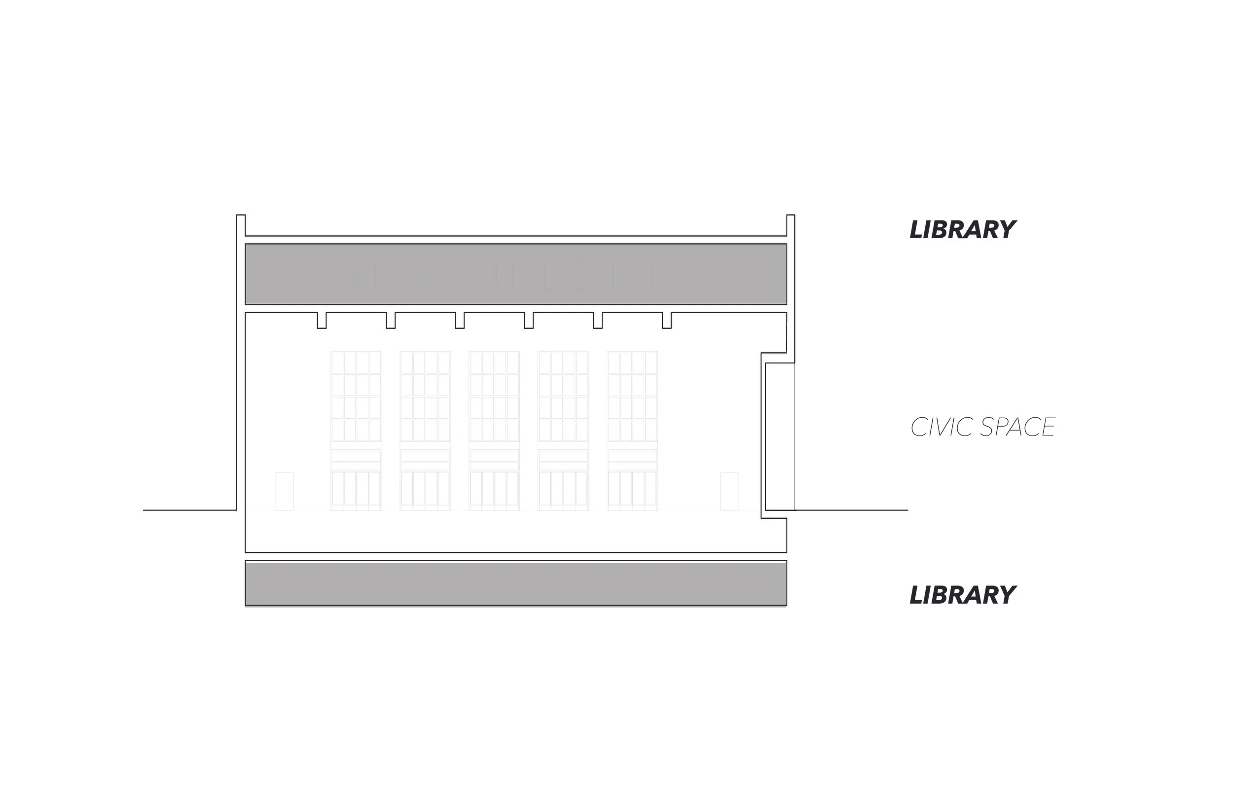 LS MINIMALMAXIMAL general diagram B.jpg