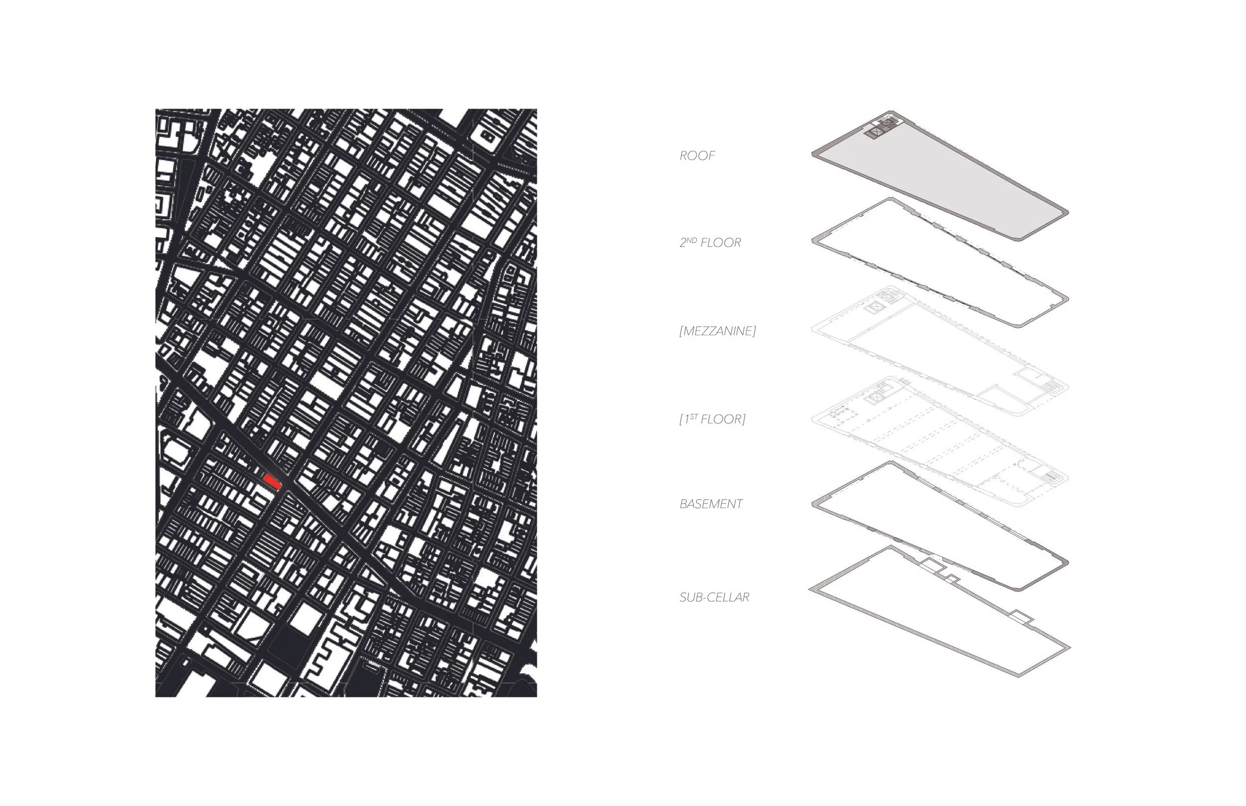 LS MINIMALMAXIMAL site.jpg