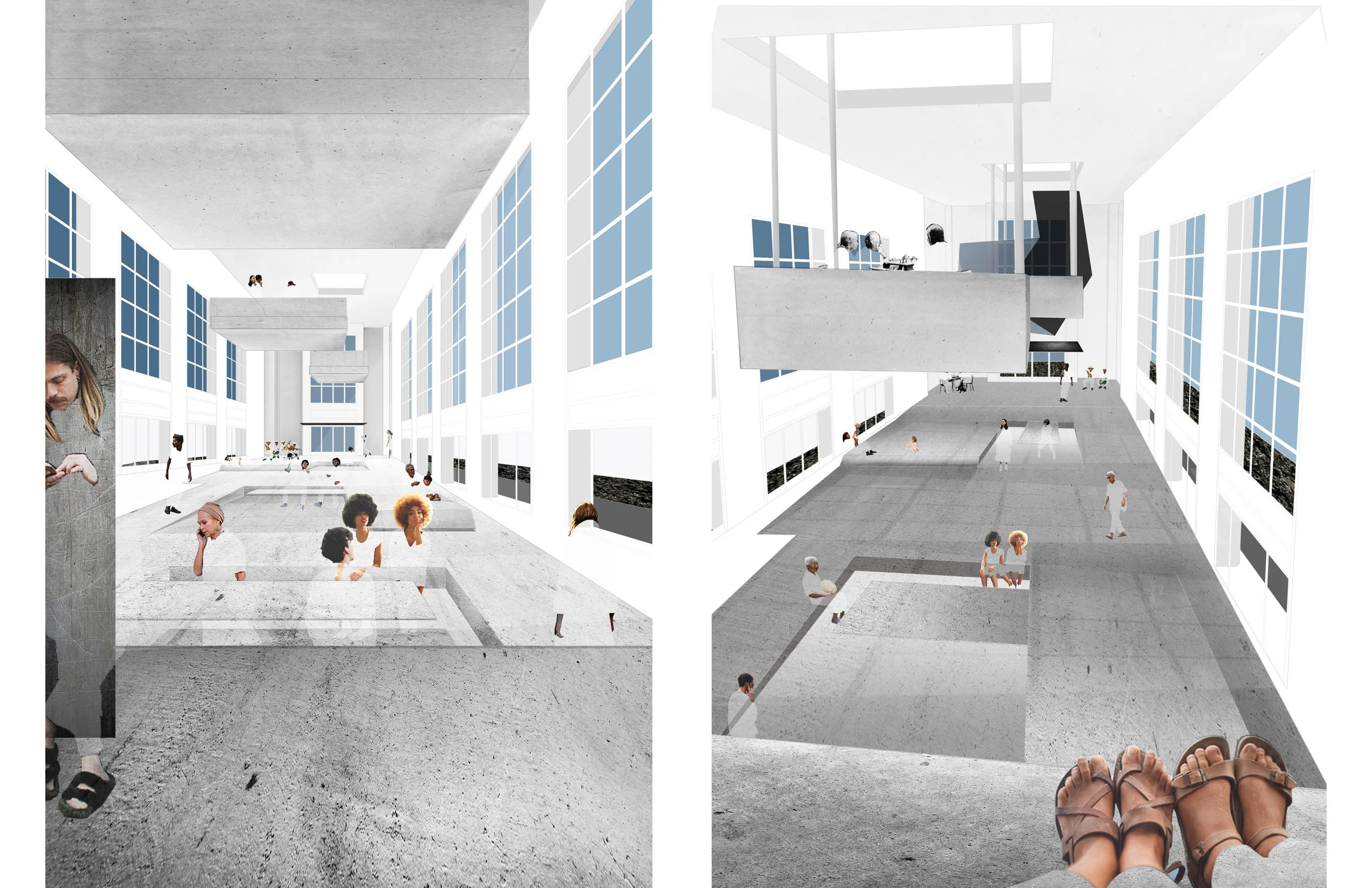 LS MINIMALMAXIMAL perspectivesCD.jpg