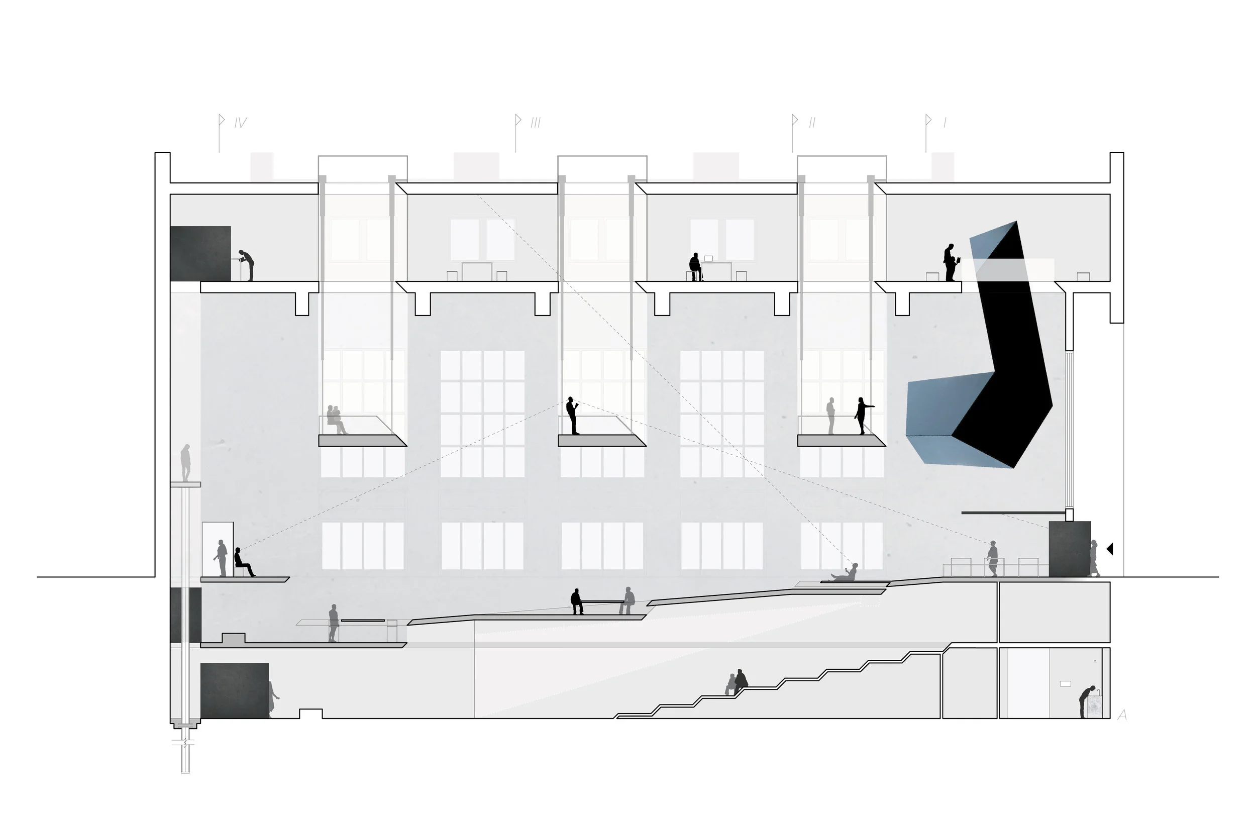 LS MINIMALMAXIMAL sectionA.jpg