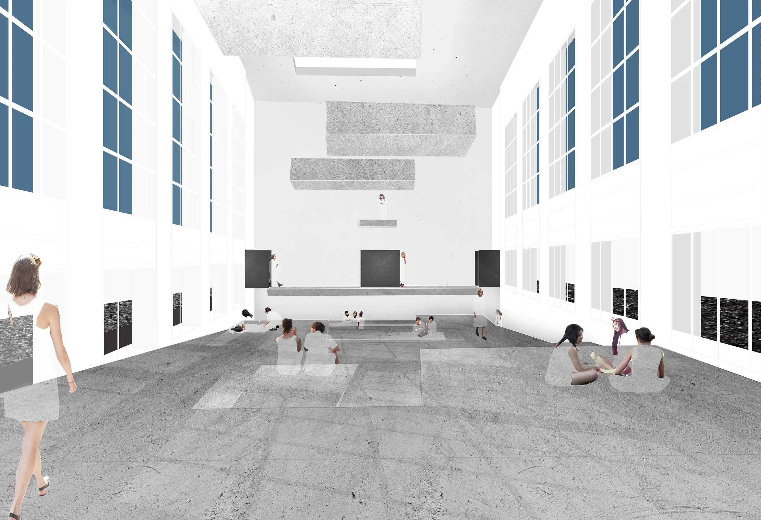 LS MINIMAL:MAXIMAL perspective 1.jpg