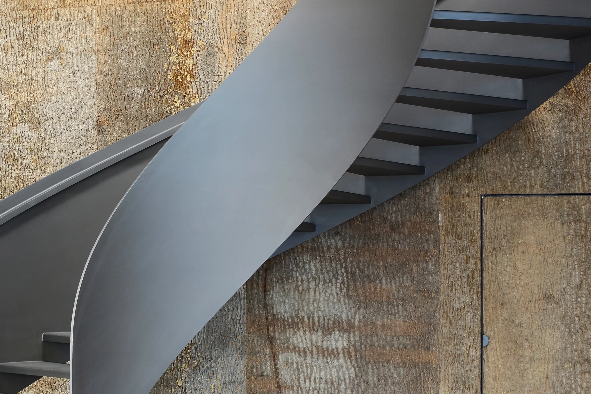 Grapos_StairDetail.jpg