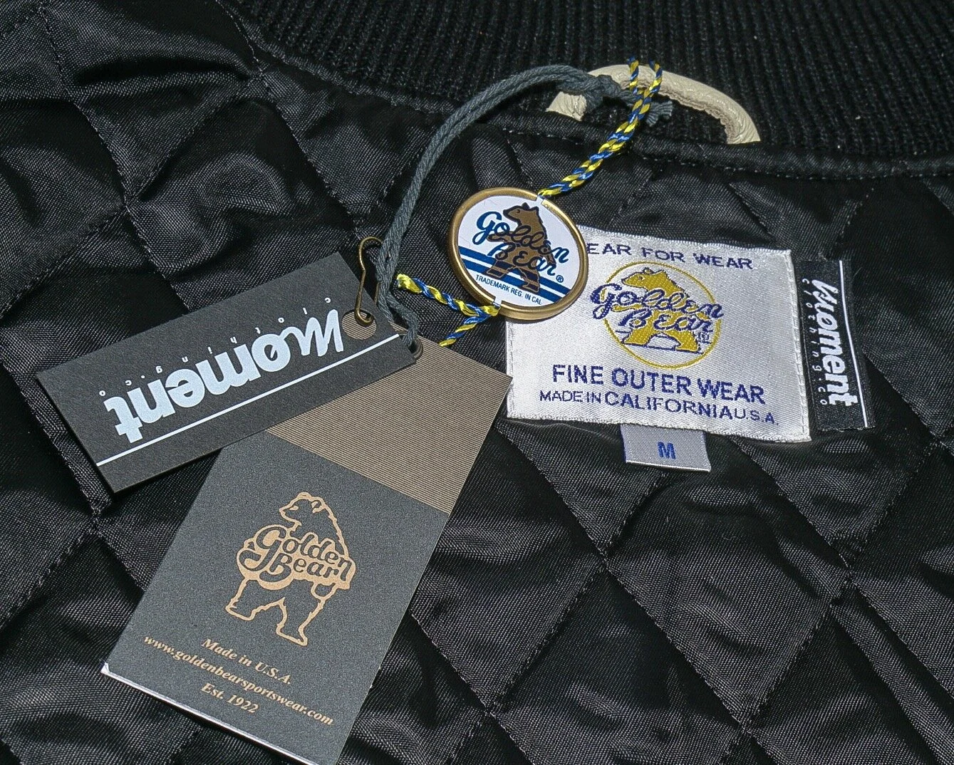 CE1E16A3-3051-4DC1-9CB2-E313873EF933