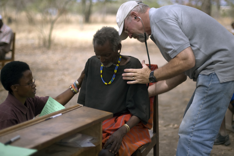 AFRICA_284_CAG.jpg