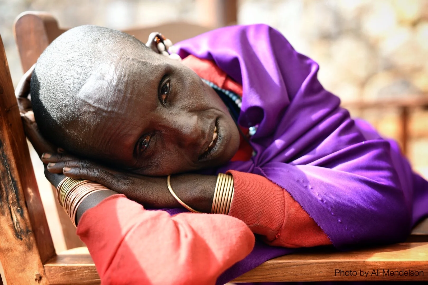 Maasai waiting.jpg