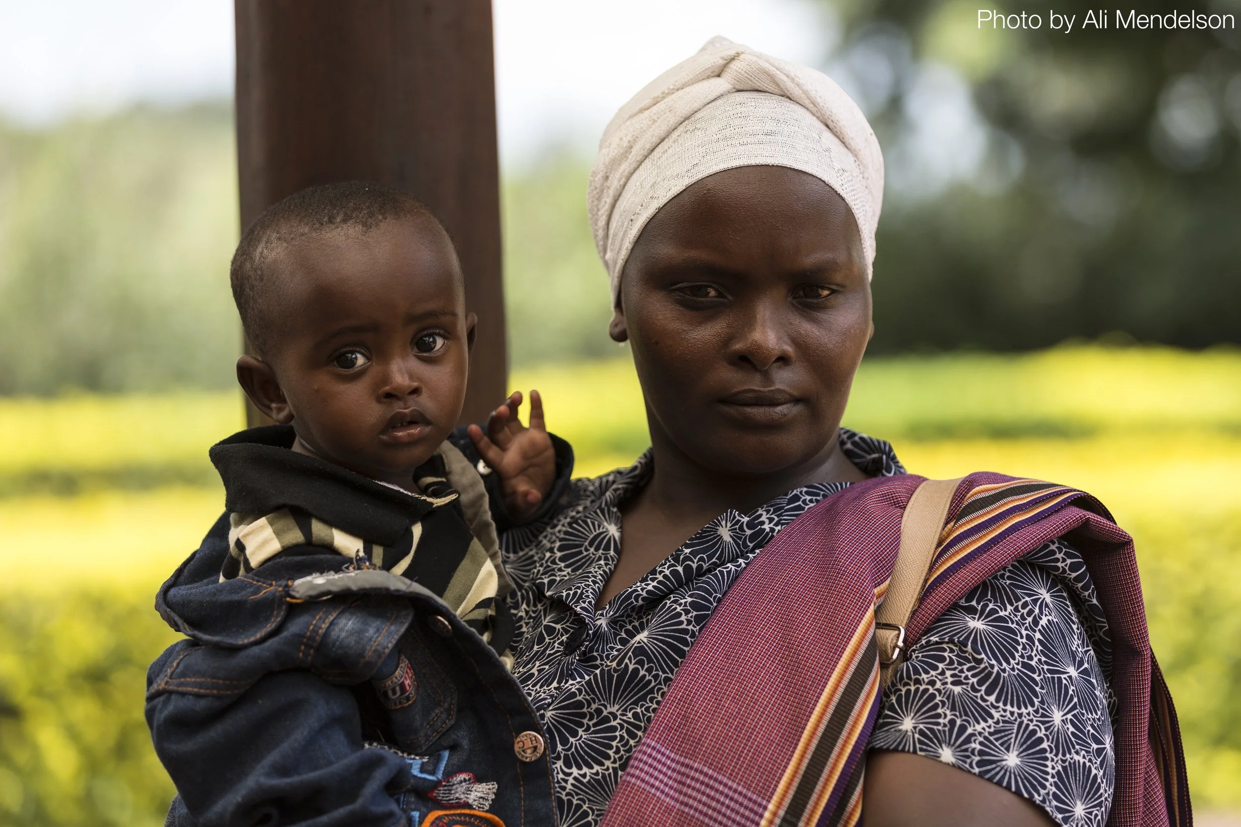 Woman and Child II.jpg