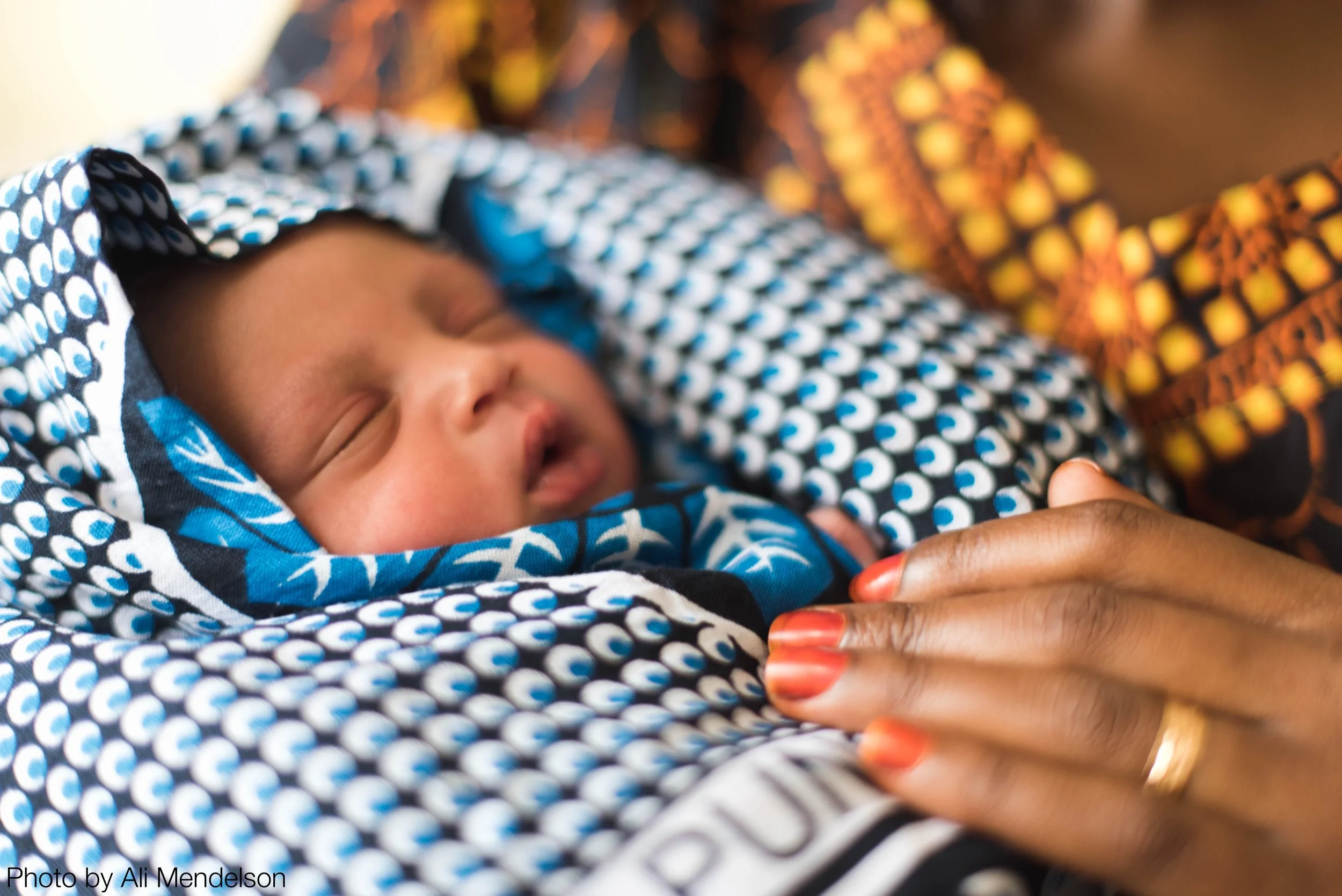 maternal health.jpg