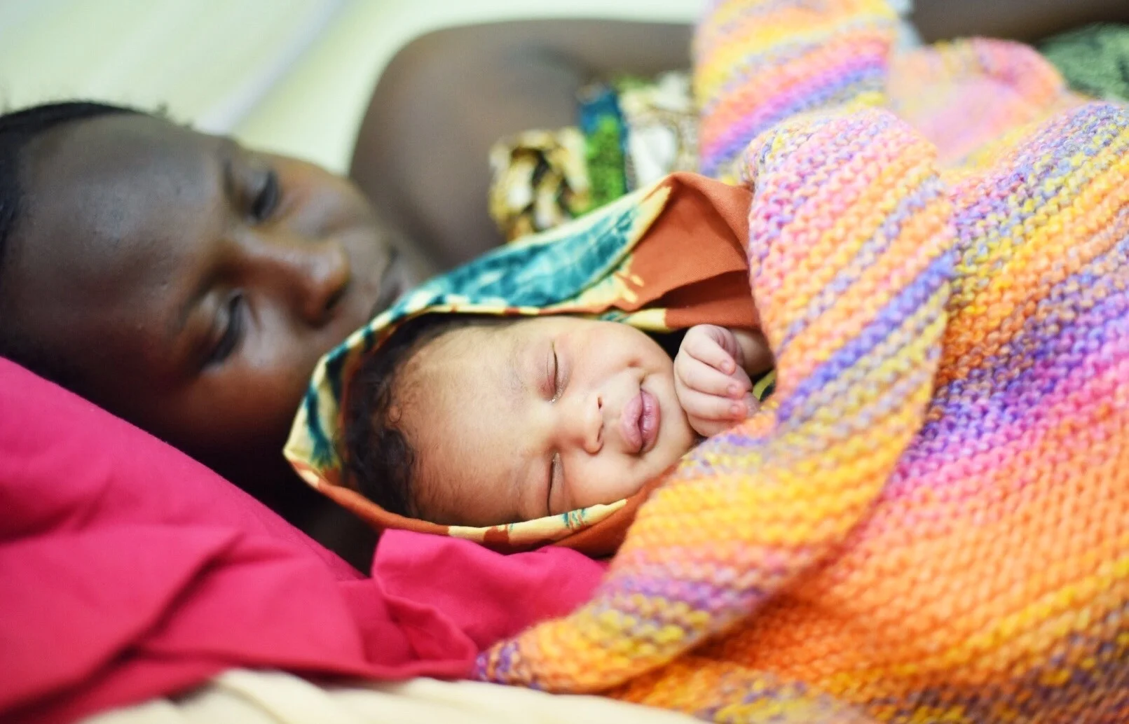 Mama and baby resting.jpg