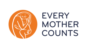 EveryMotherCounts.png