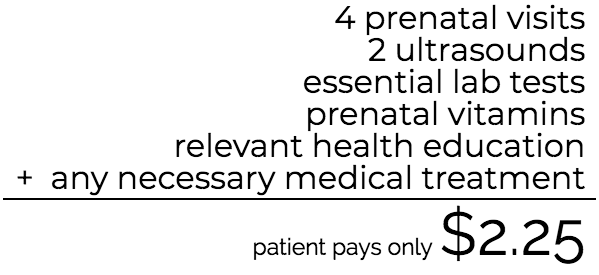 prenatal.png