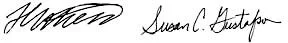 Frank and Susan signature.jpg