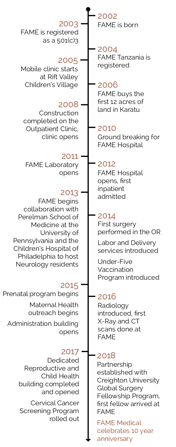 FAME Timeline.jpg