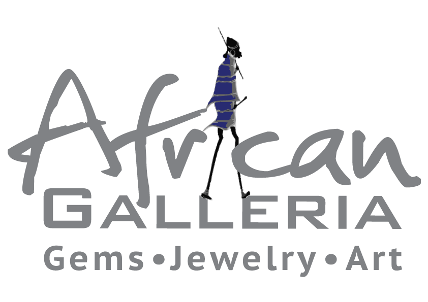 FINAL African-Galleria-Logo-words.png