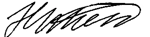 Signature.jpg