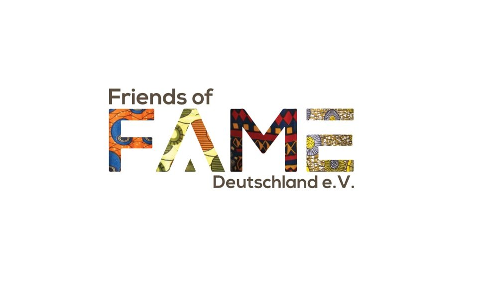 Friends of FAME Logo png (3).jpg